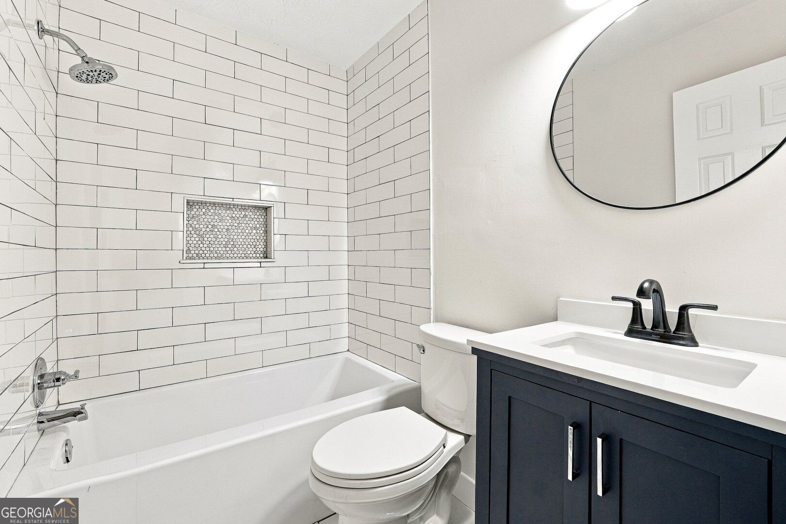 1001 Martin Road Property Photo 55