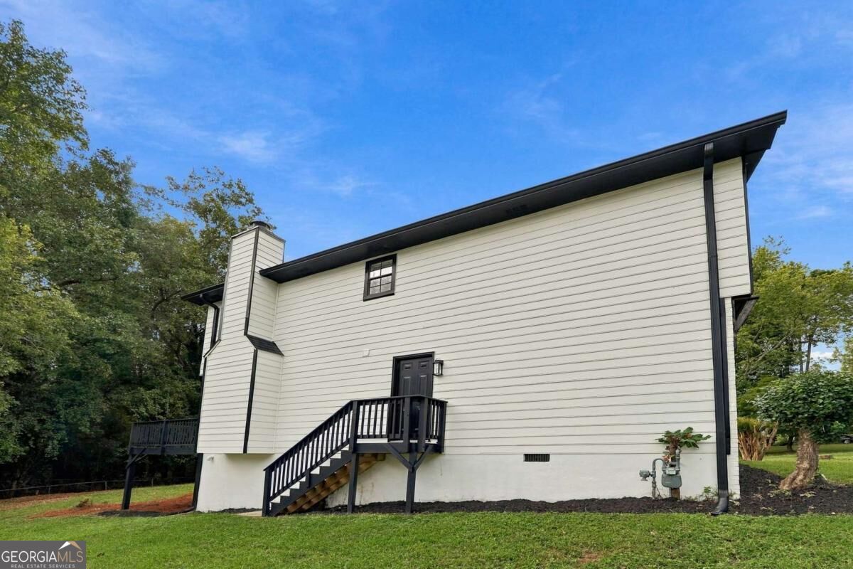 1001 Martin Road Property Photo 56