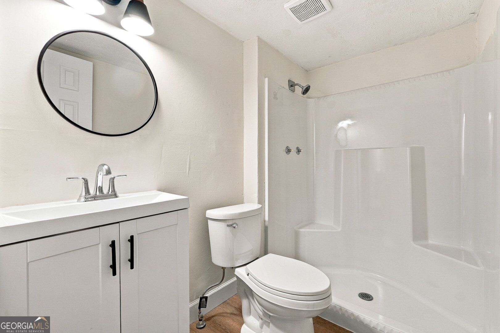 1001 Martin Road Property Photo 59