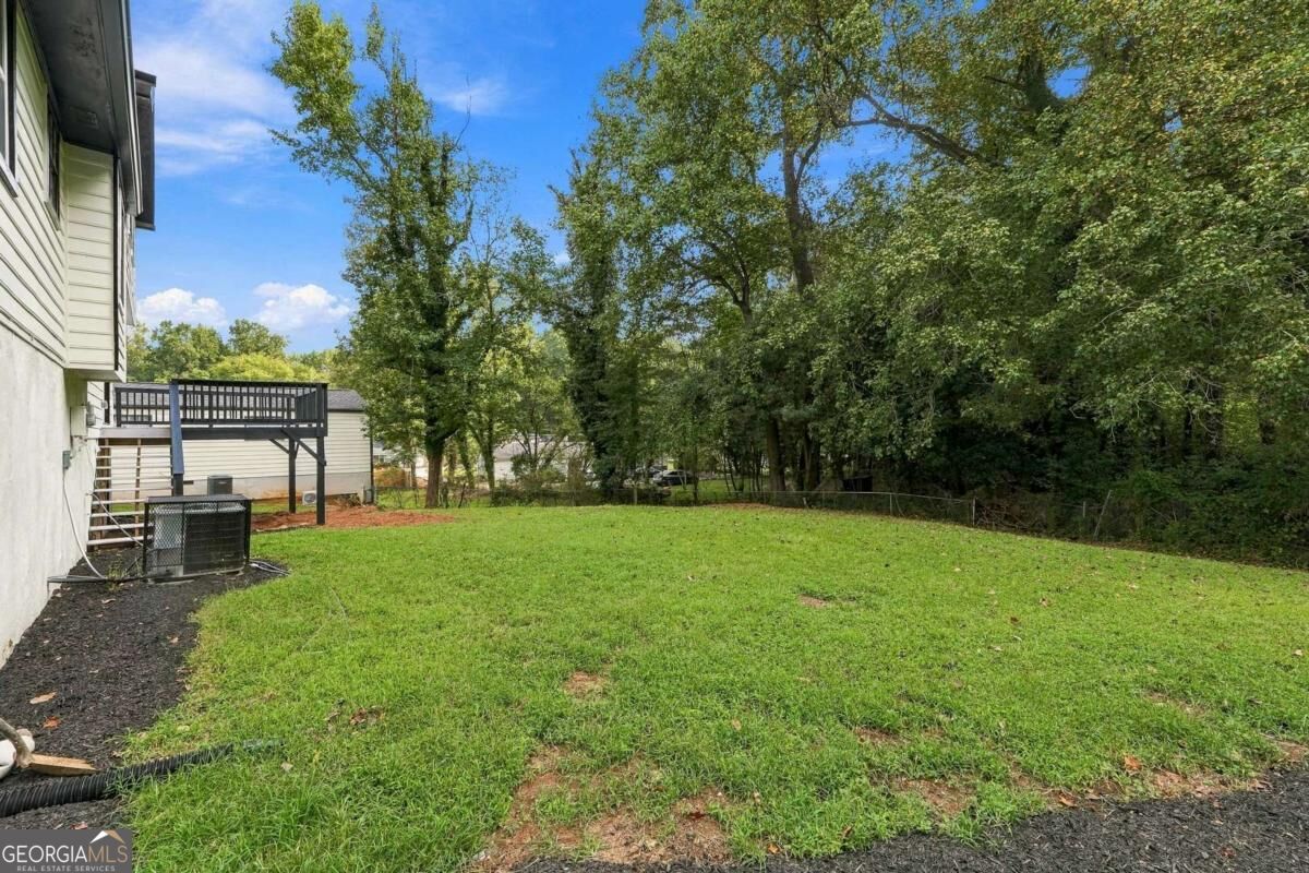 1001 Martin Road Property Photo 60