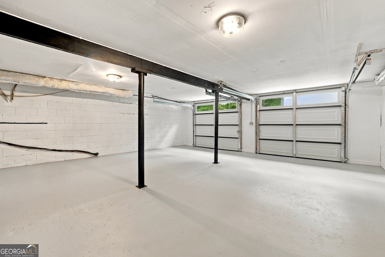 1001 Martin Road Property Photo 63