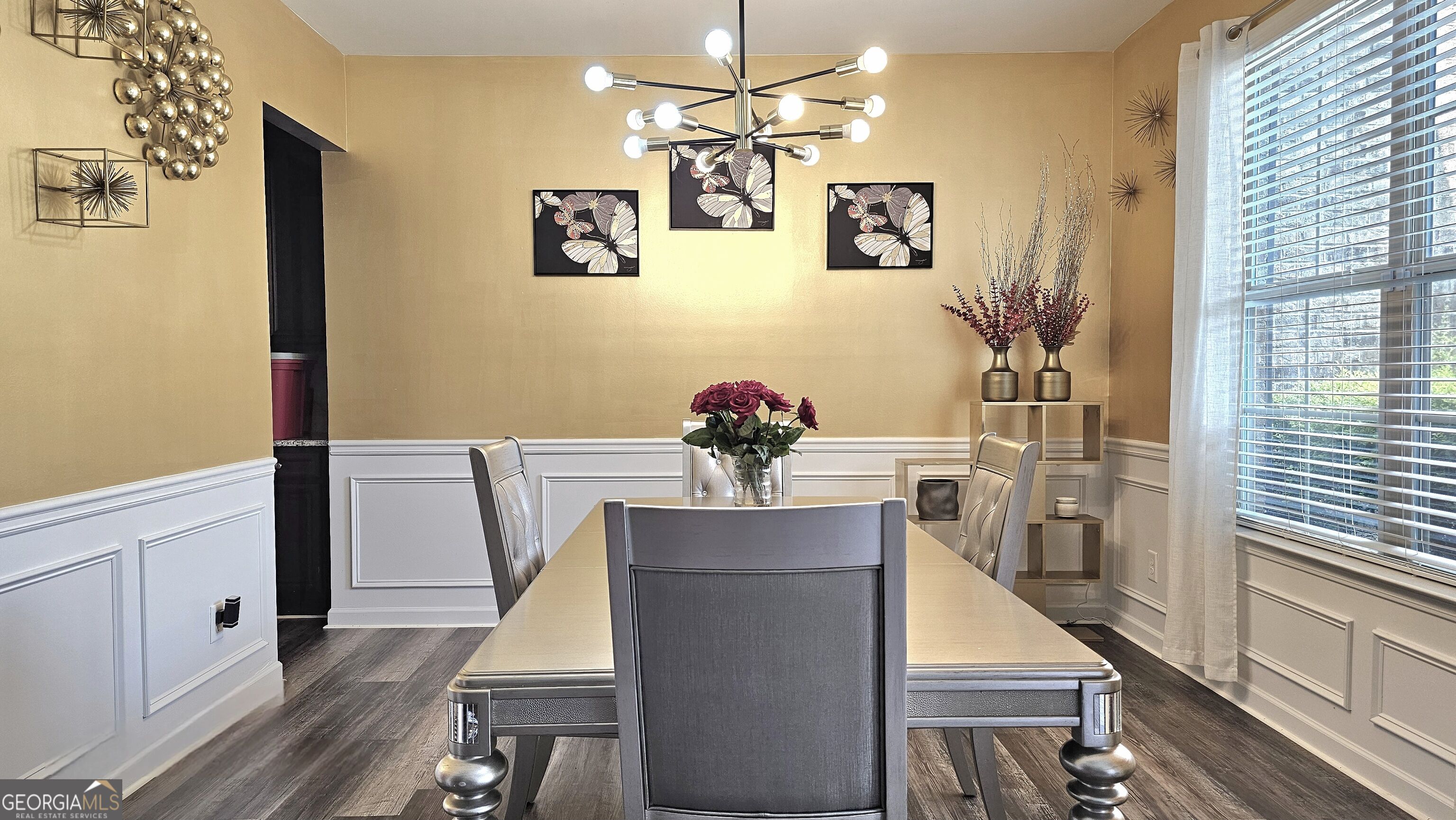240 Kestrel Circle Property Photo 7