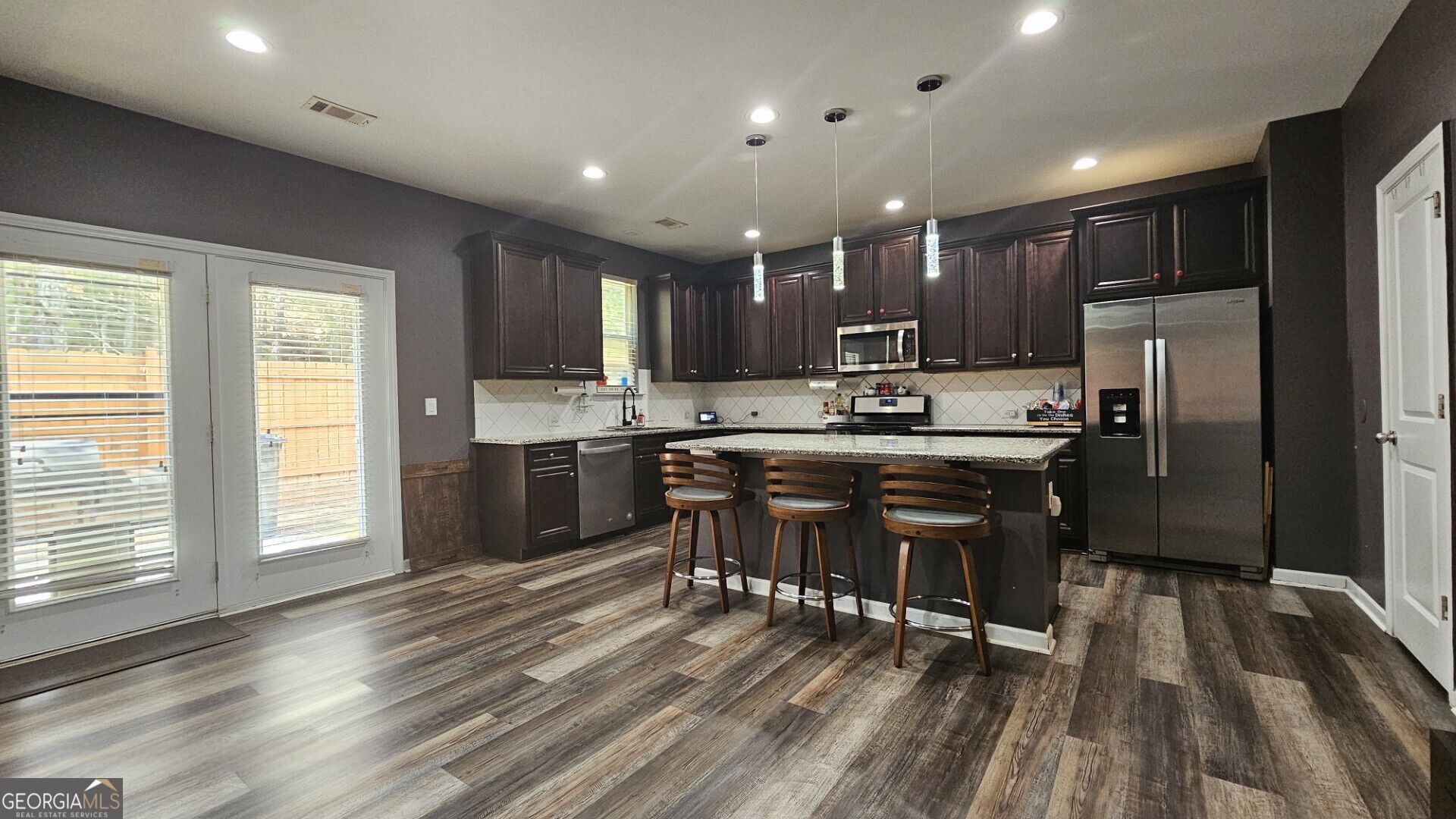 240 Kestrel Circle Property Photo 8