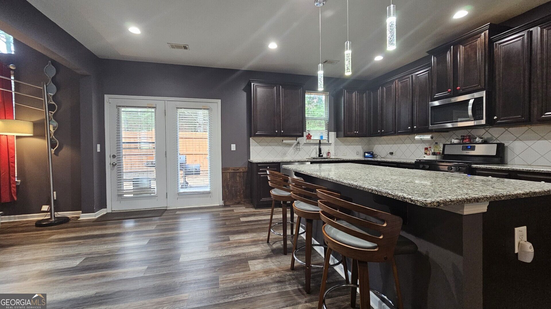 240 Kestrel Circle Property Photo 9