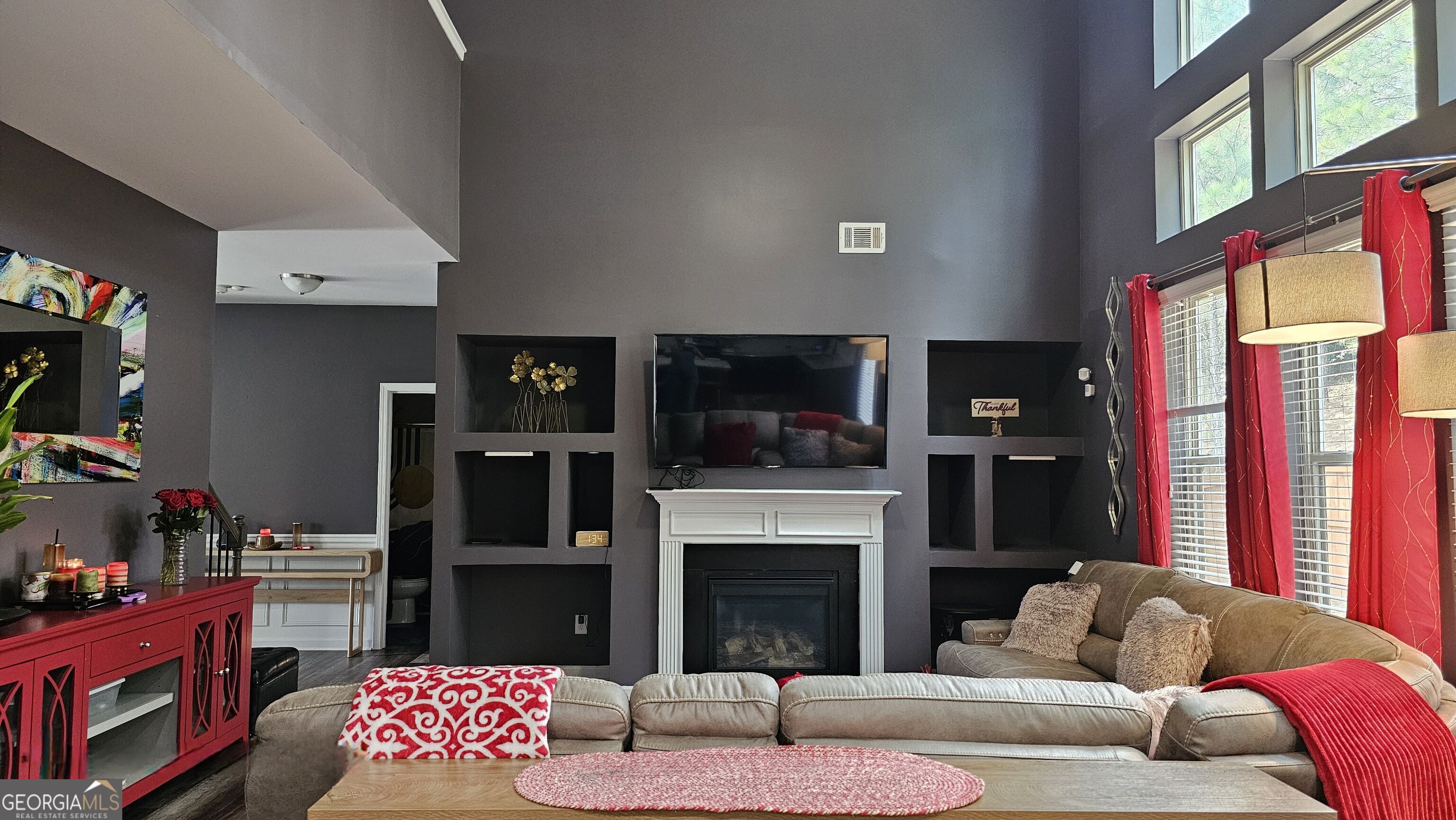 240 Kestrel Circle Property Photo 10