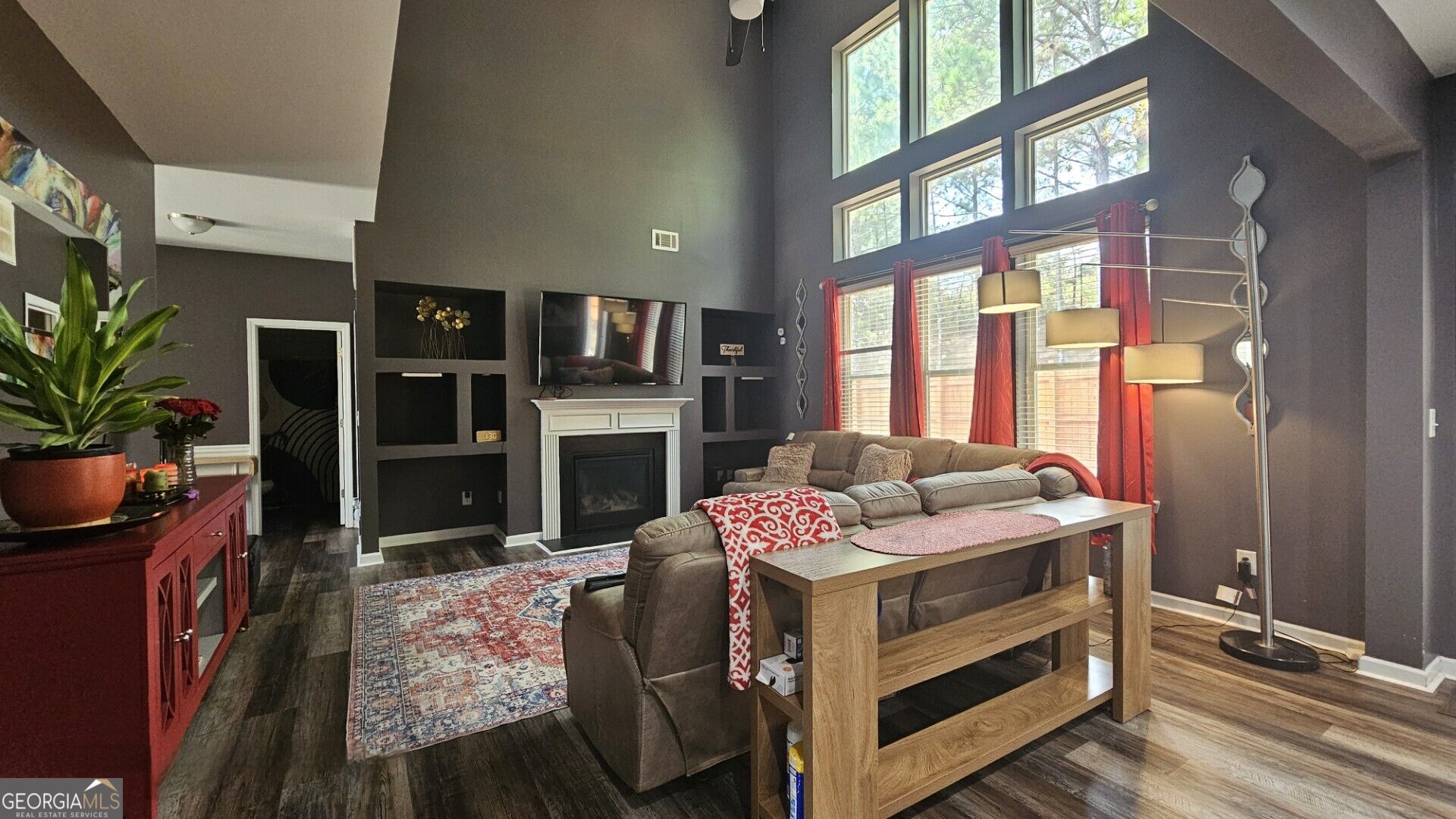 240 Kestrel Circle Property Photo 11