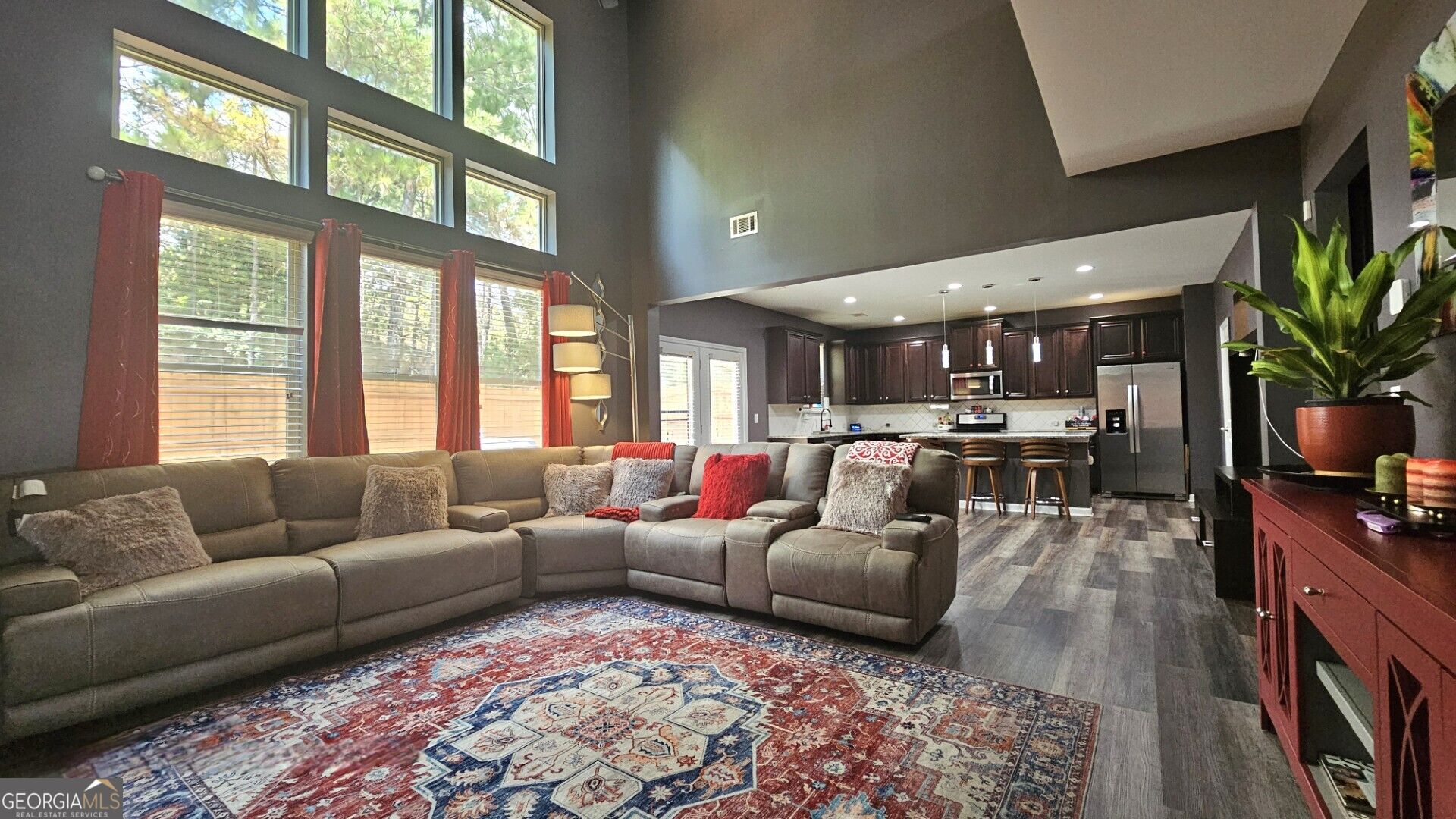 240 Kestrel Circle Property Photo 12