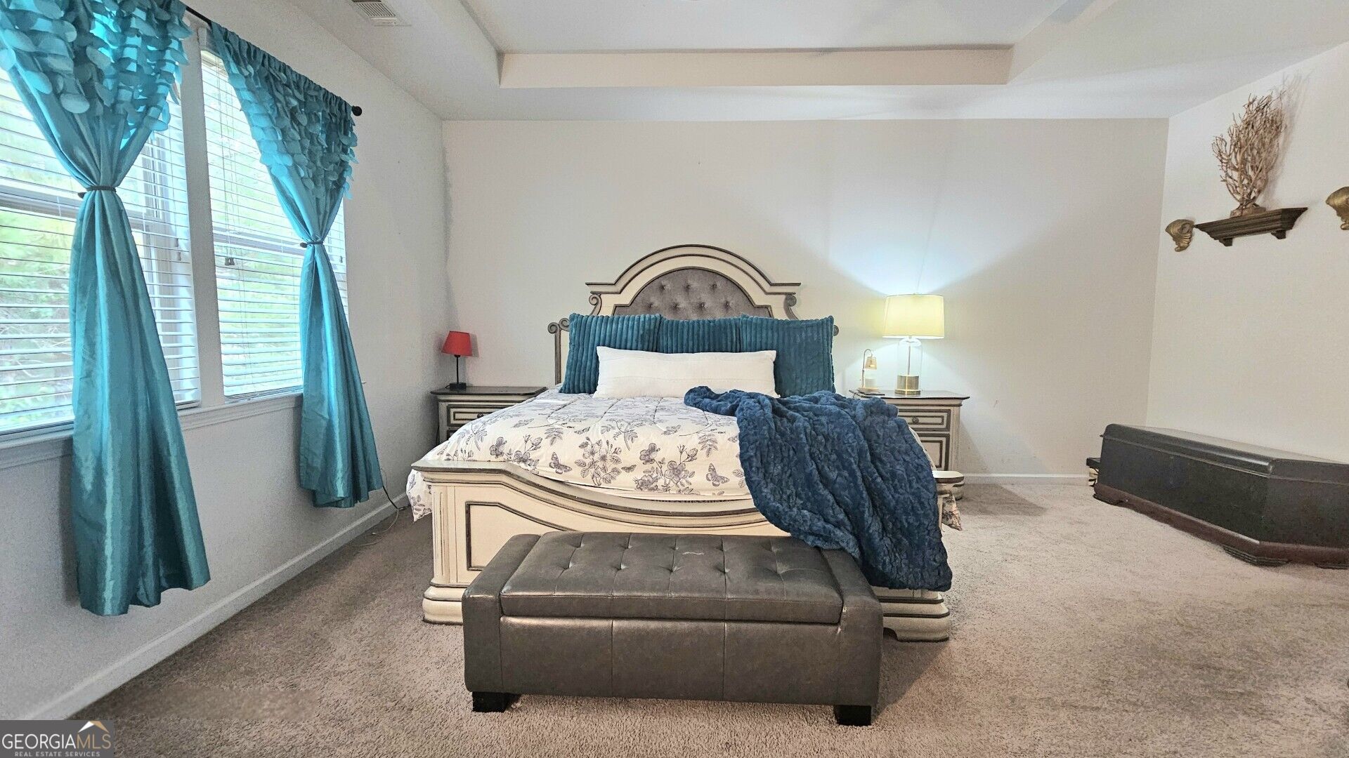 240 Kestrel Circle Property Photo 15