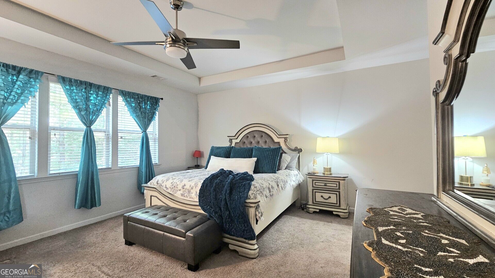 240 Kestrel Circle Property Photo 16