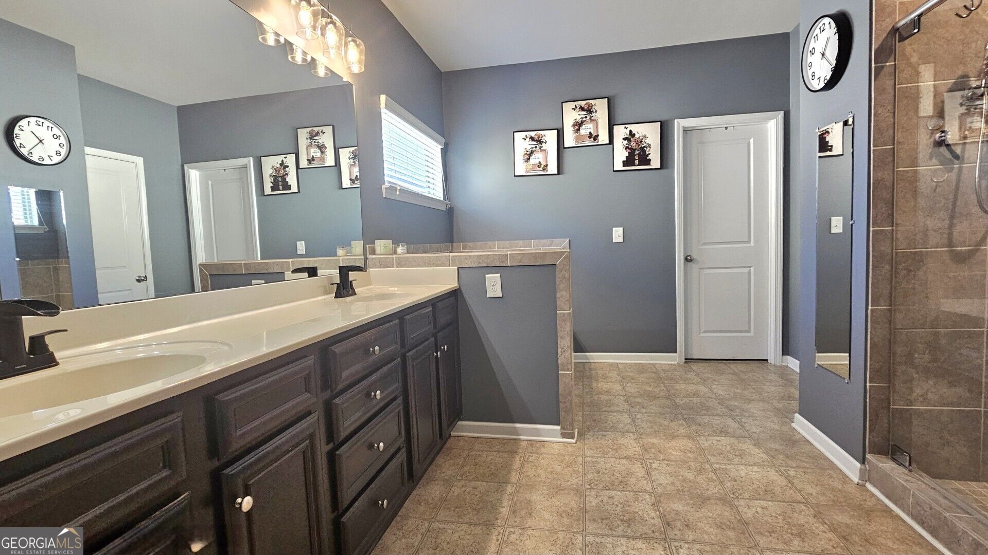 240 Kestrel Circle Property Photo 17