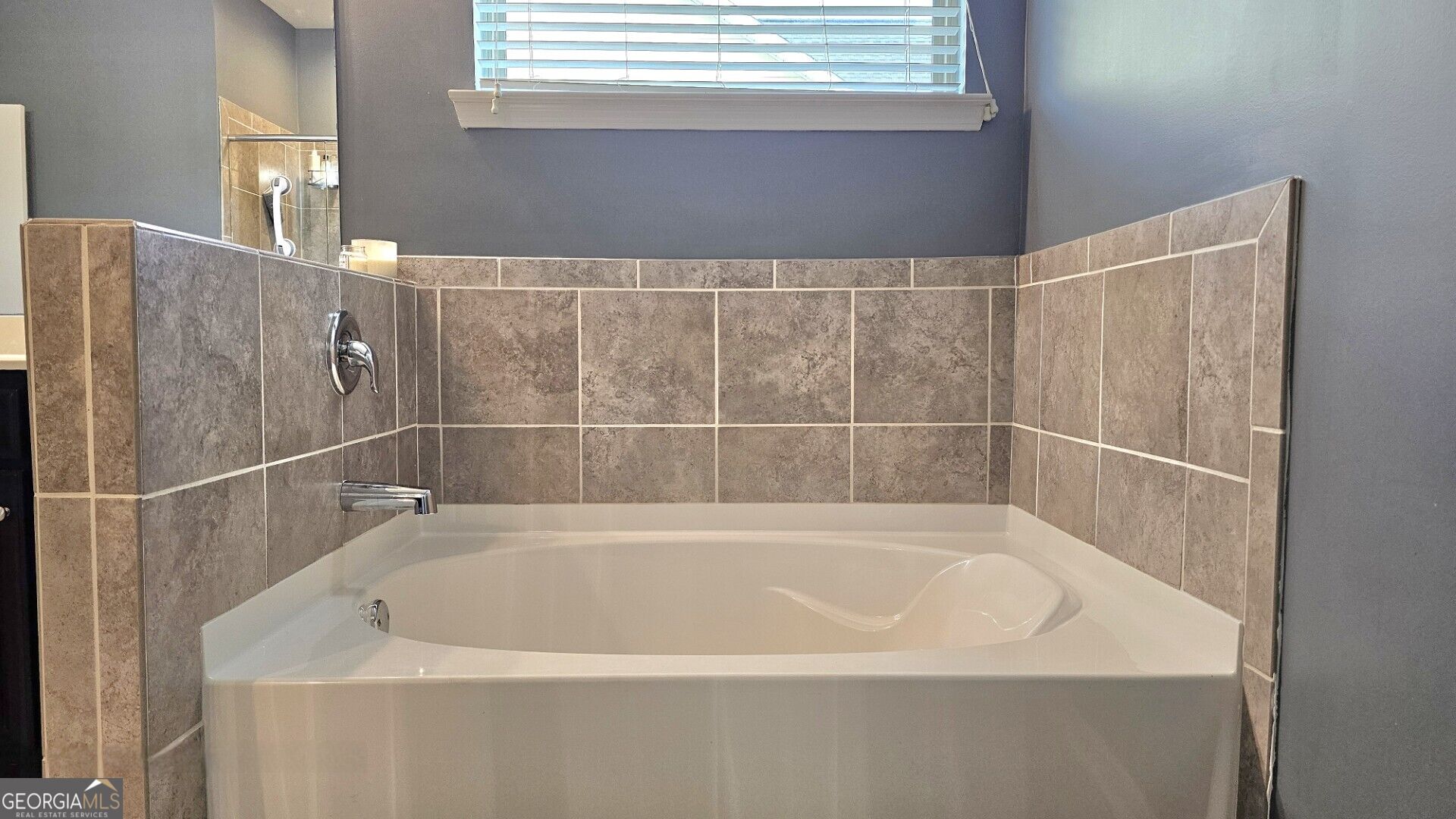 240 Kestrel Circle Property Photo 19