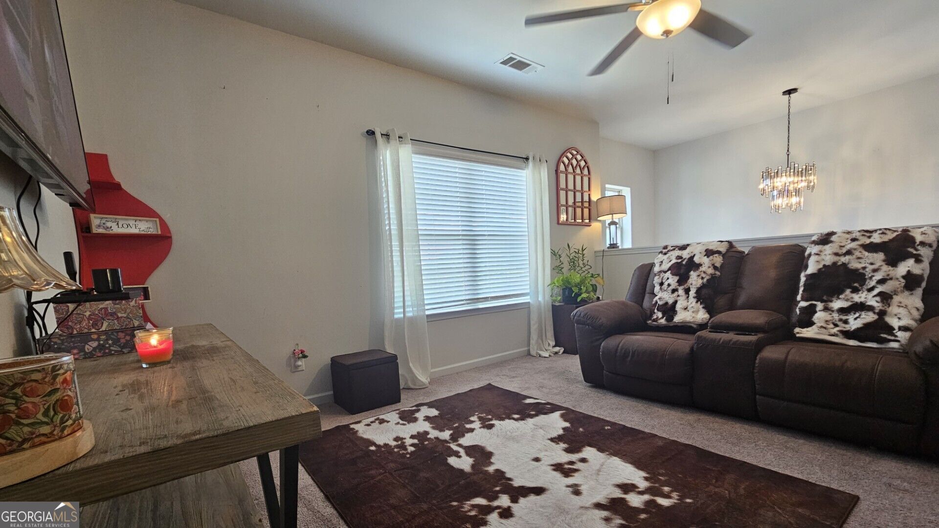 240 Kestrel Circle Property Photo 21