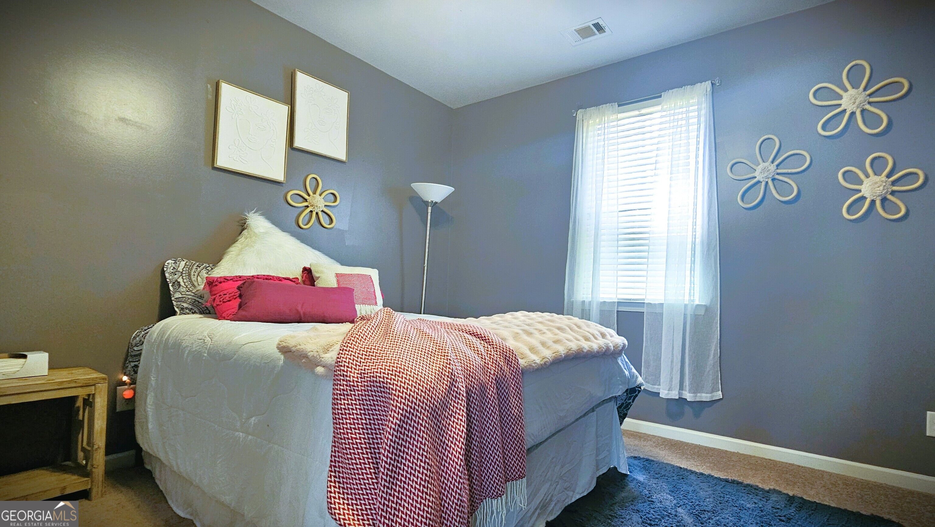 240 Kestrel Circle Property Photo 23