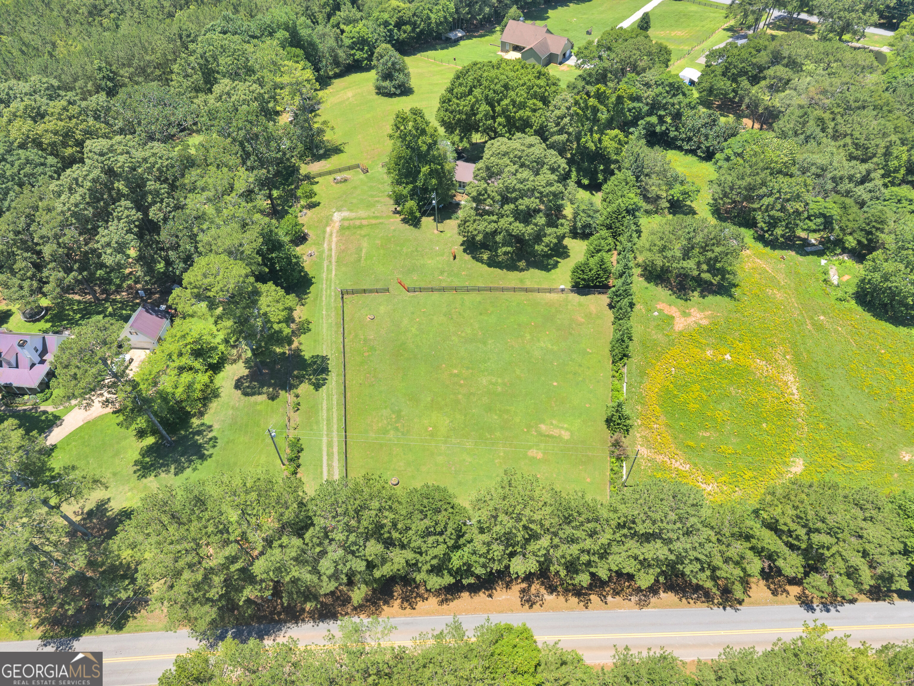 4133 H D Atha Road Property Photo 2