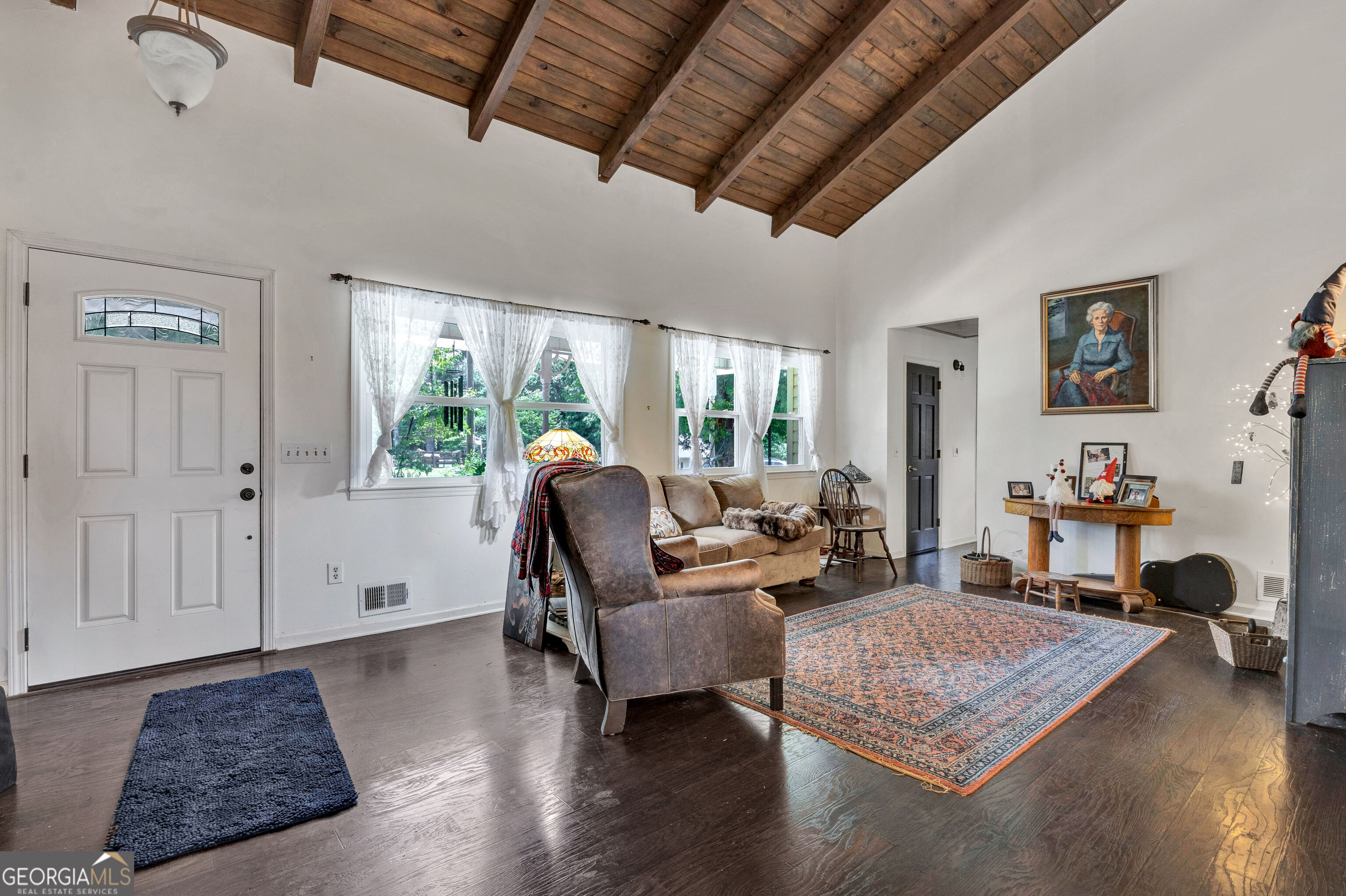 4133 H D Atha Road Property Photo 3