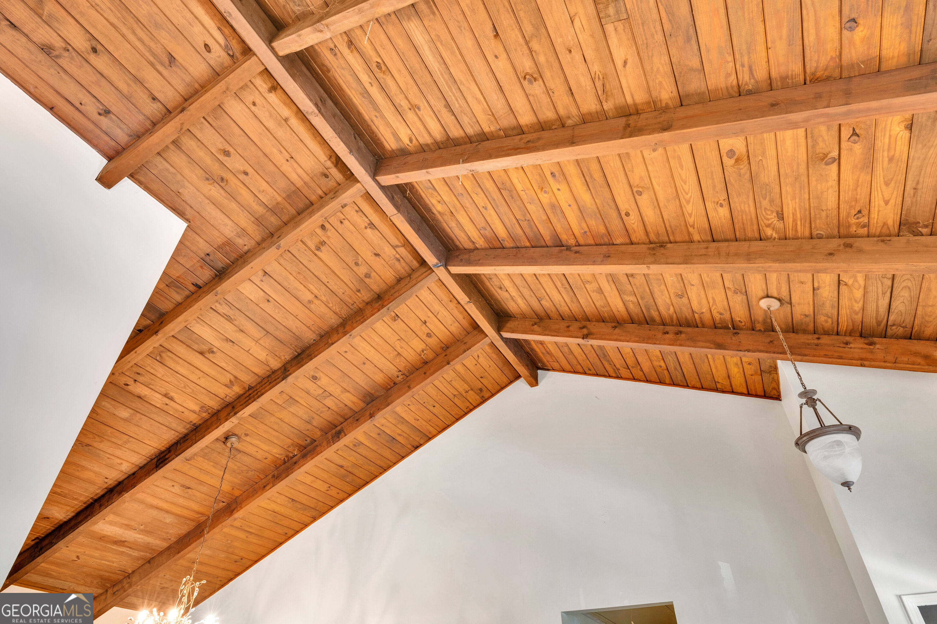 4133 H D Atha Road Property Photo 12