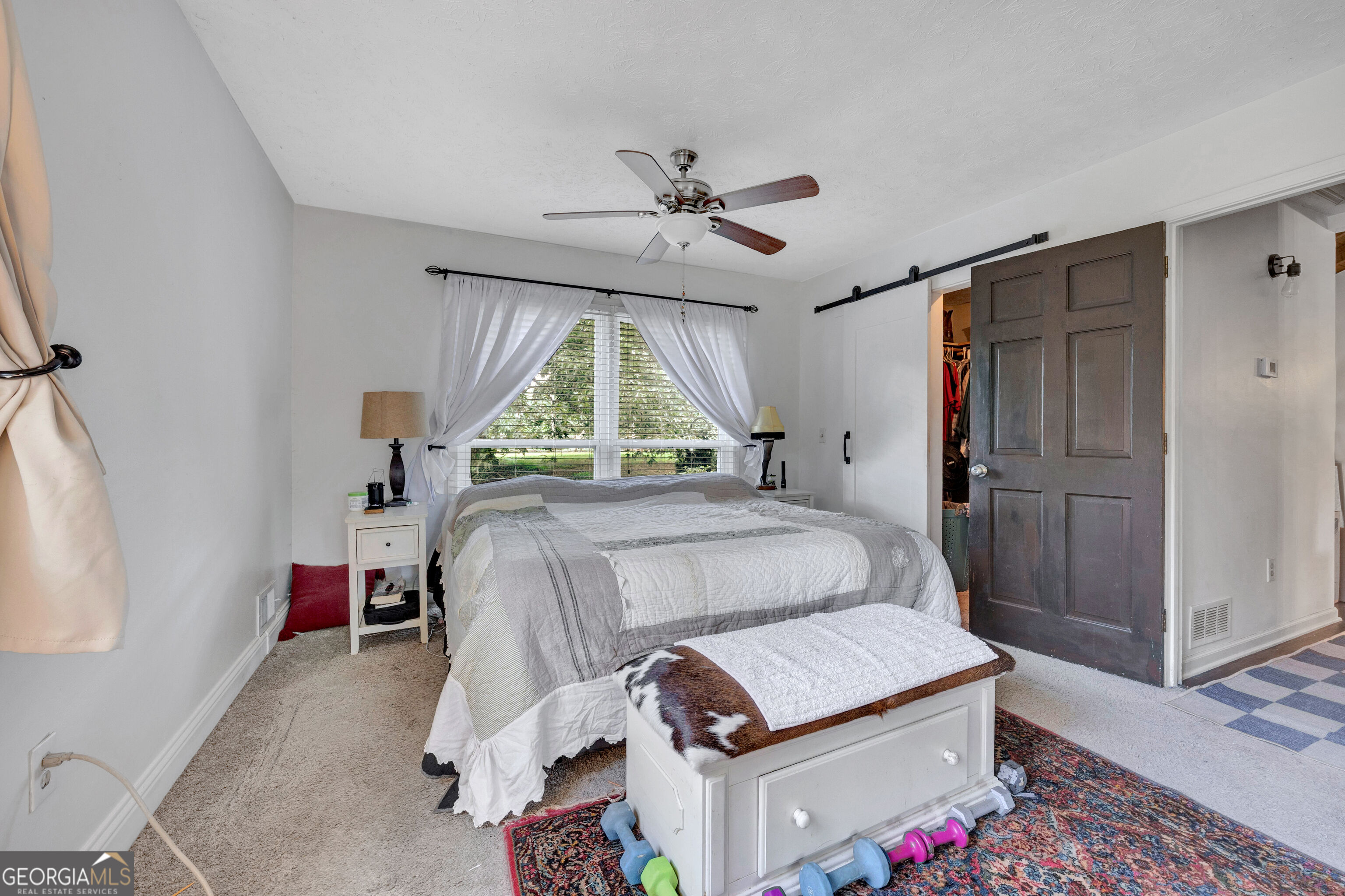 4133 H D Atha Road Property Photo 22
