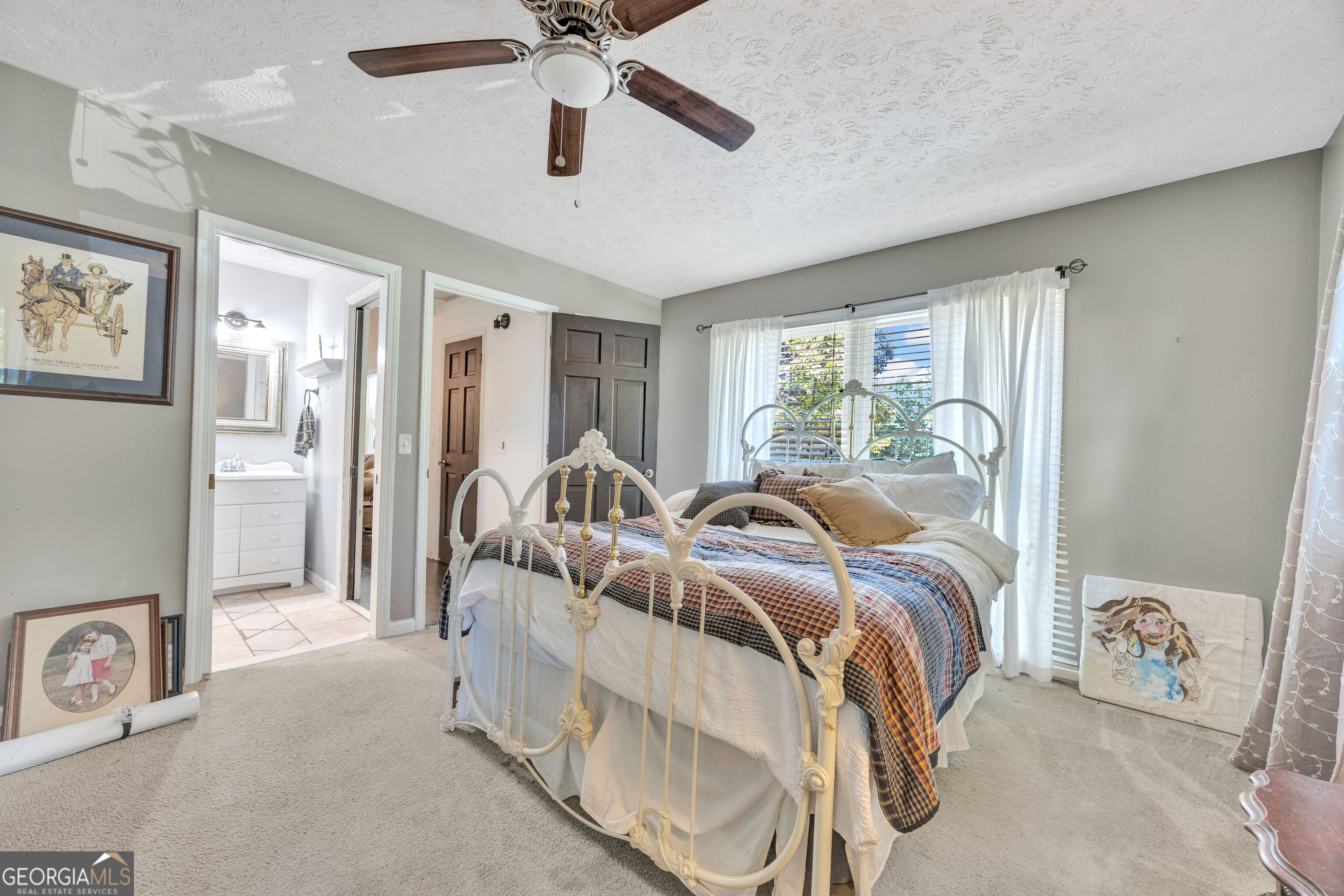 4133 H D Atha Road Property Photo 23