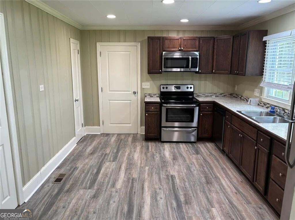 56 Euharlee Road Sw Property Photo 2