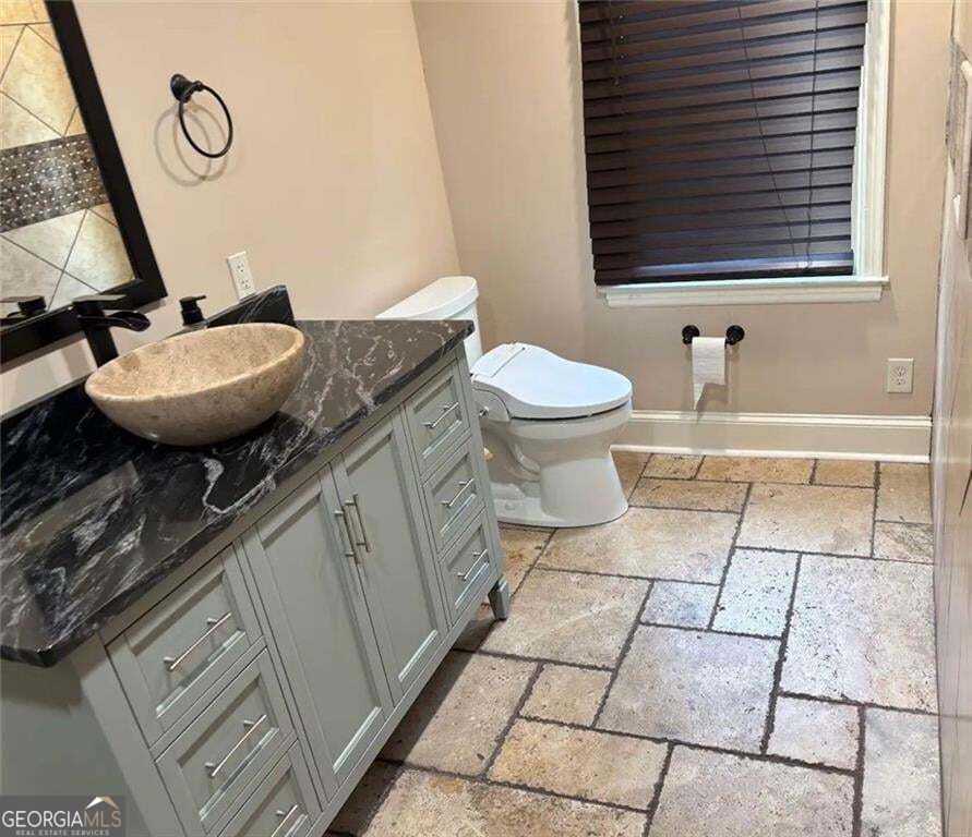 56 Euharlee Road Sw Property Photo 5