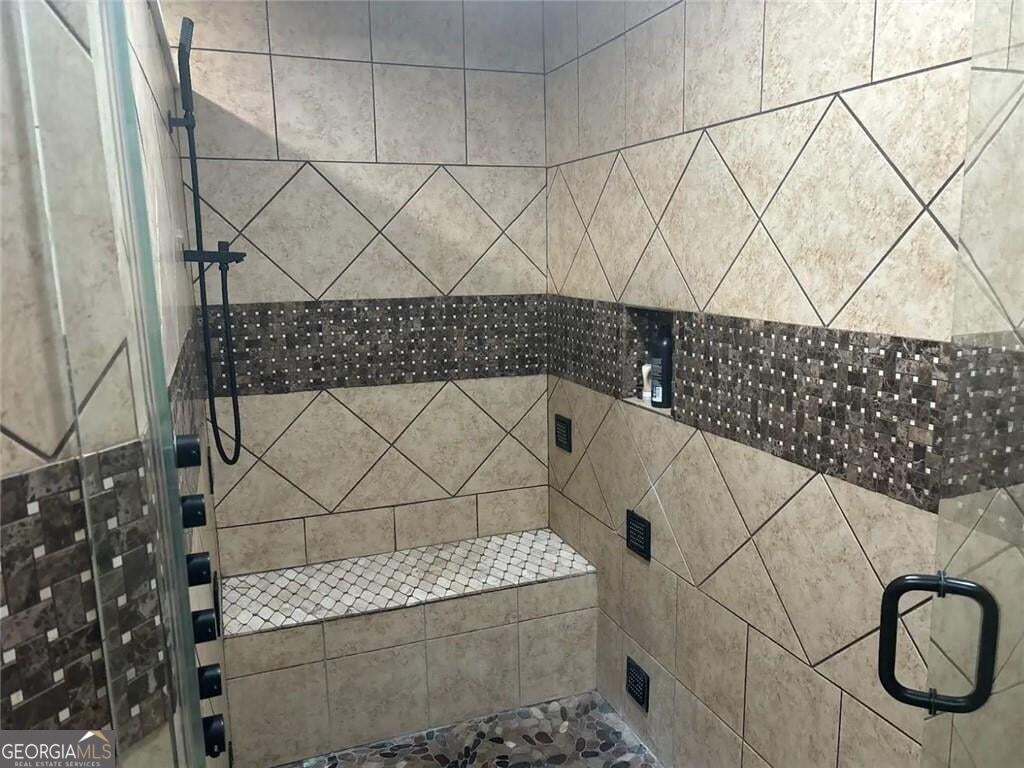 56 Euharlee Road Sw Property Photo 6