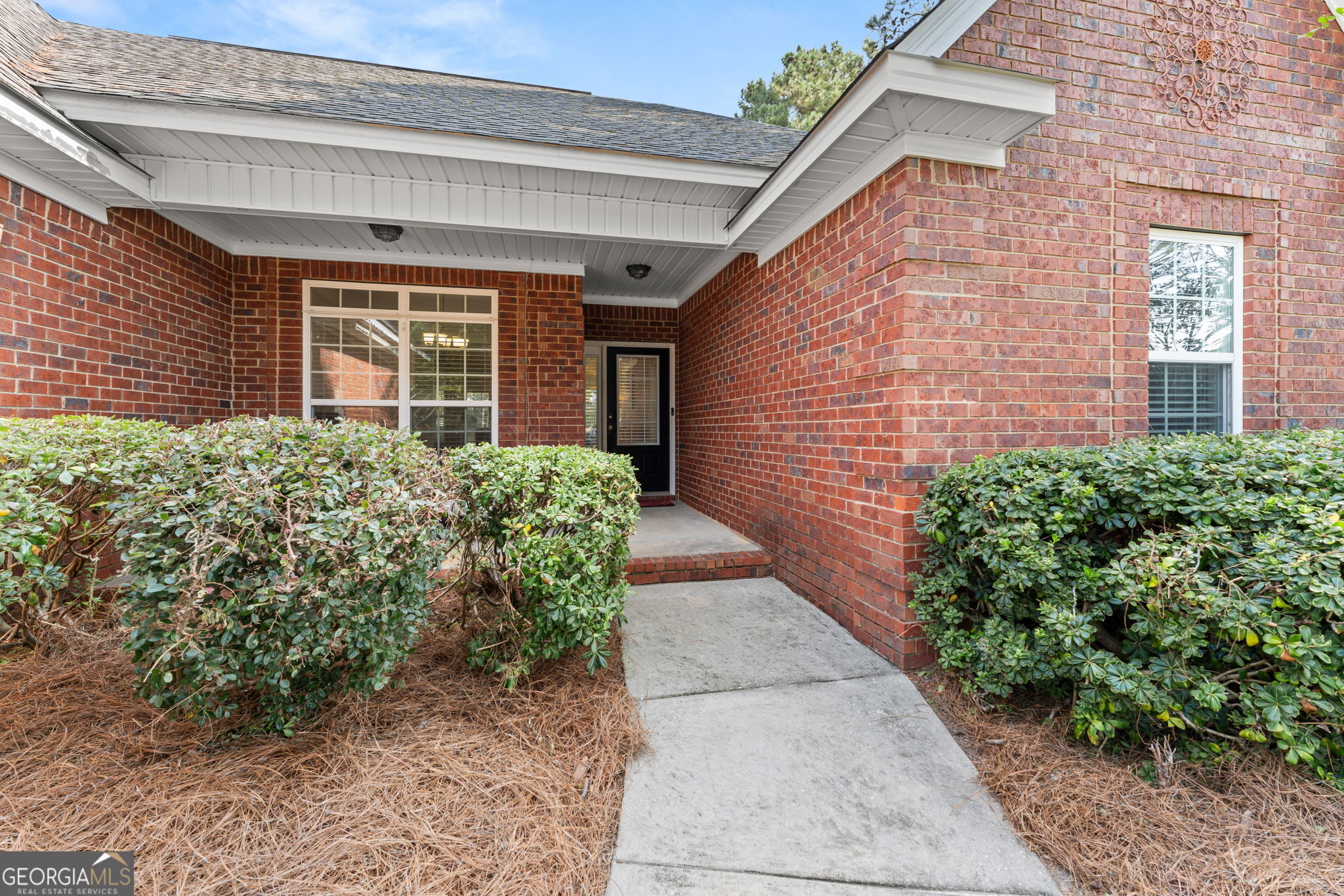 204 Galloway Street Property Photo 3