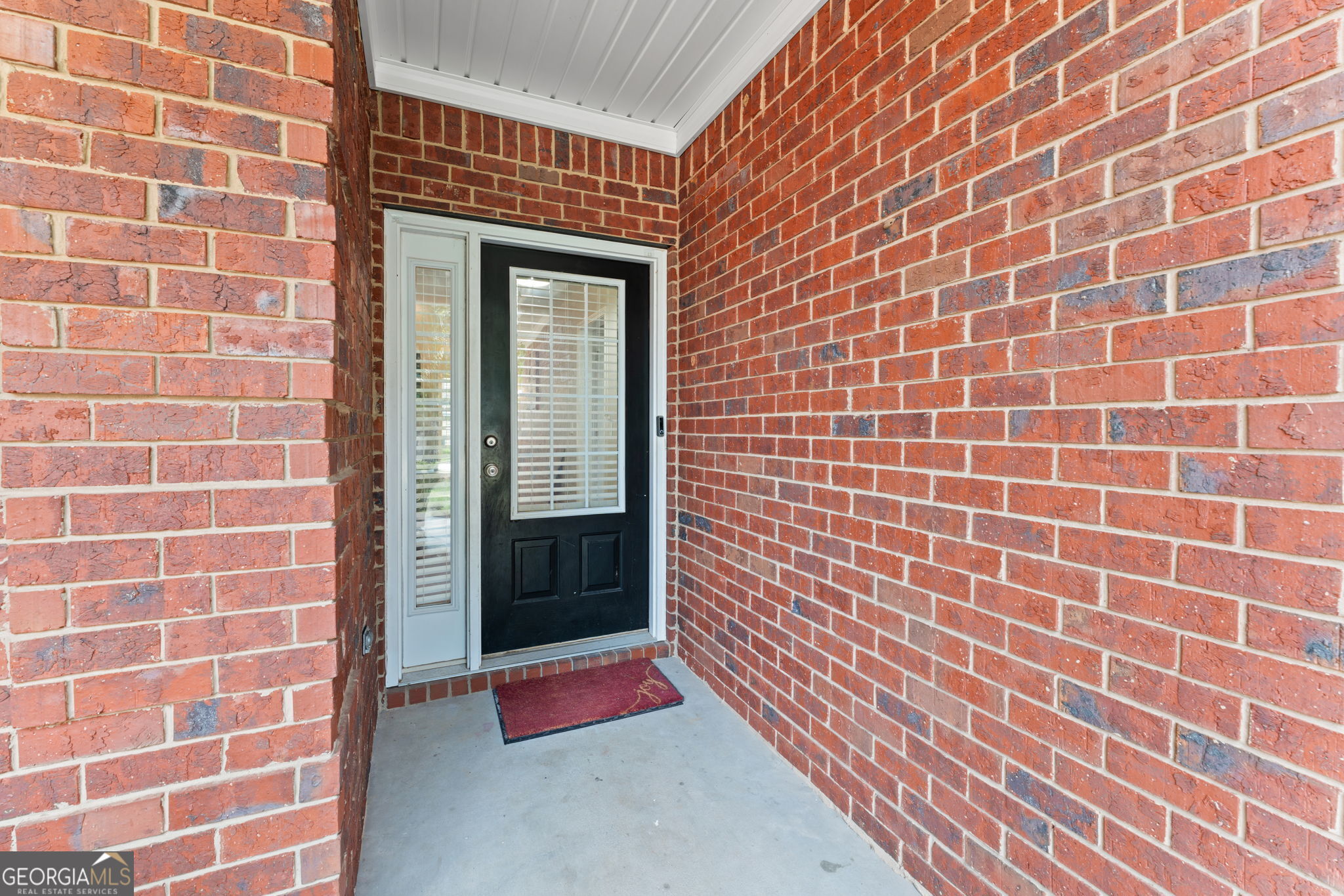 204 Galloway Street Property Photo 4