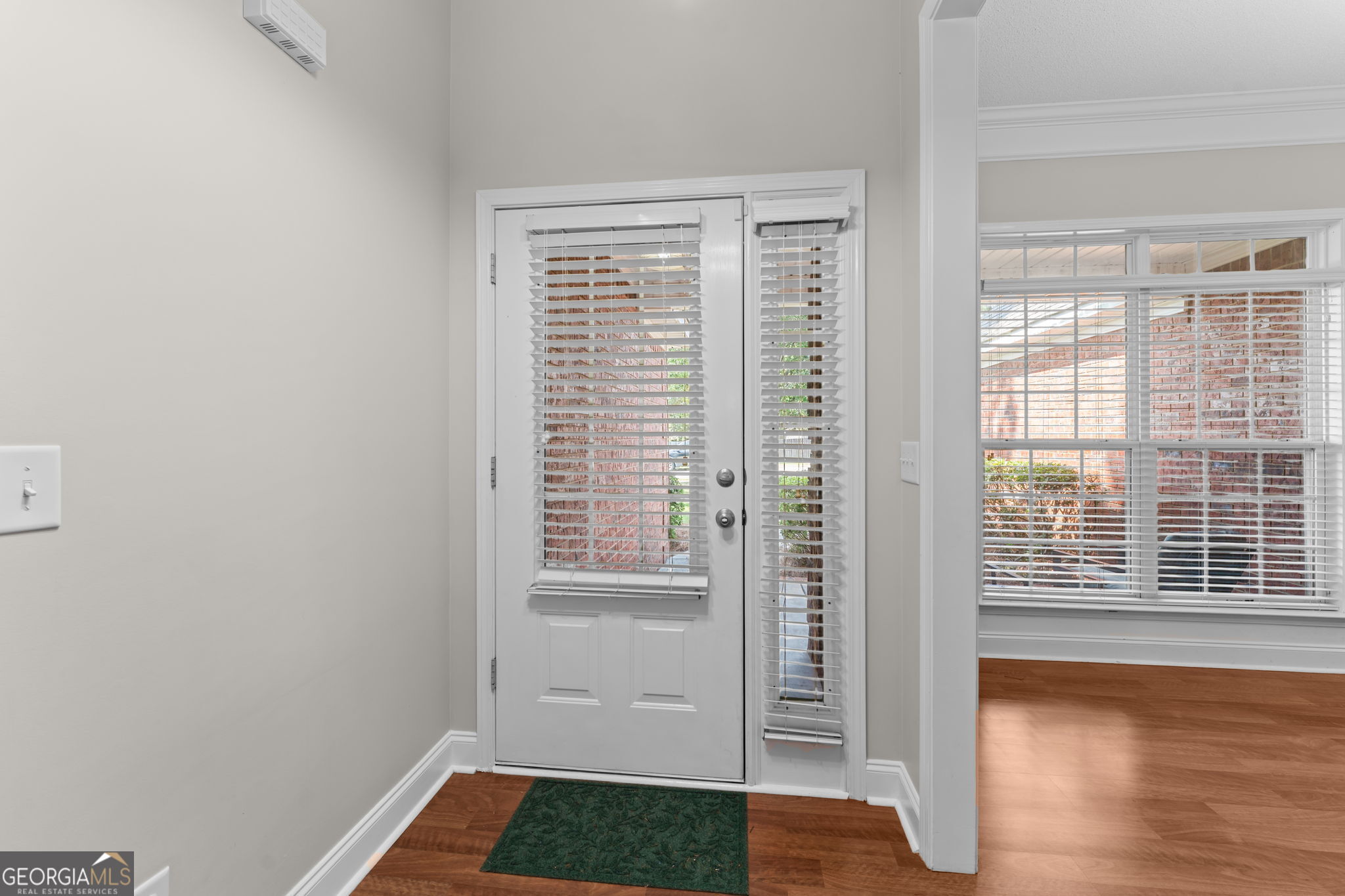 204 Galloway Street Property Photo 5