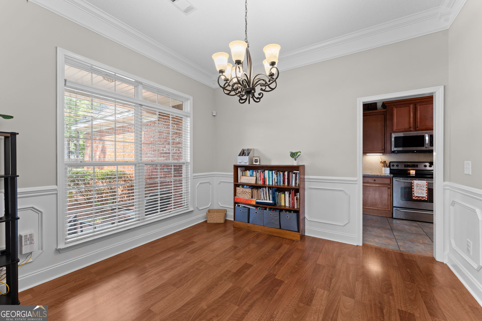204 Galloway Street Property Photo 6