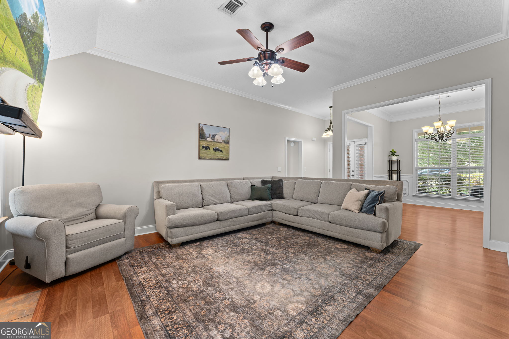 204 Galloway Street Property Photo 11