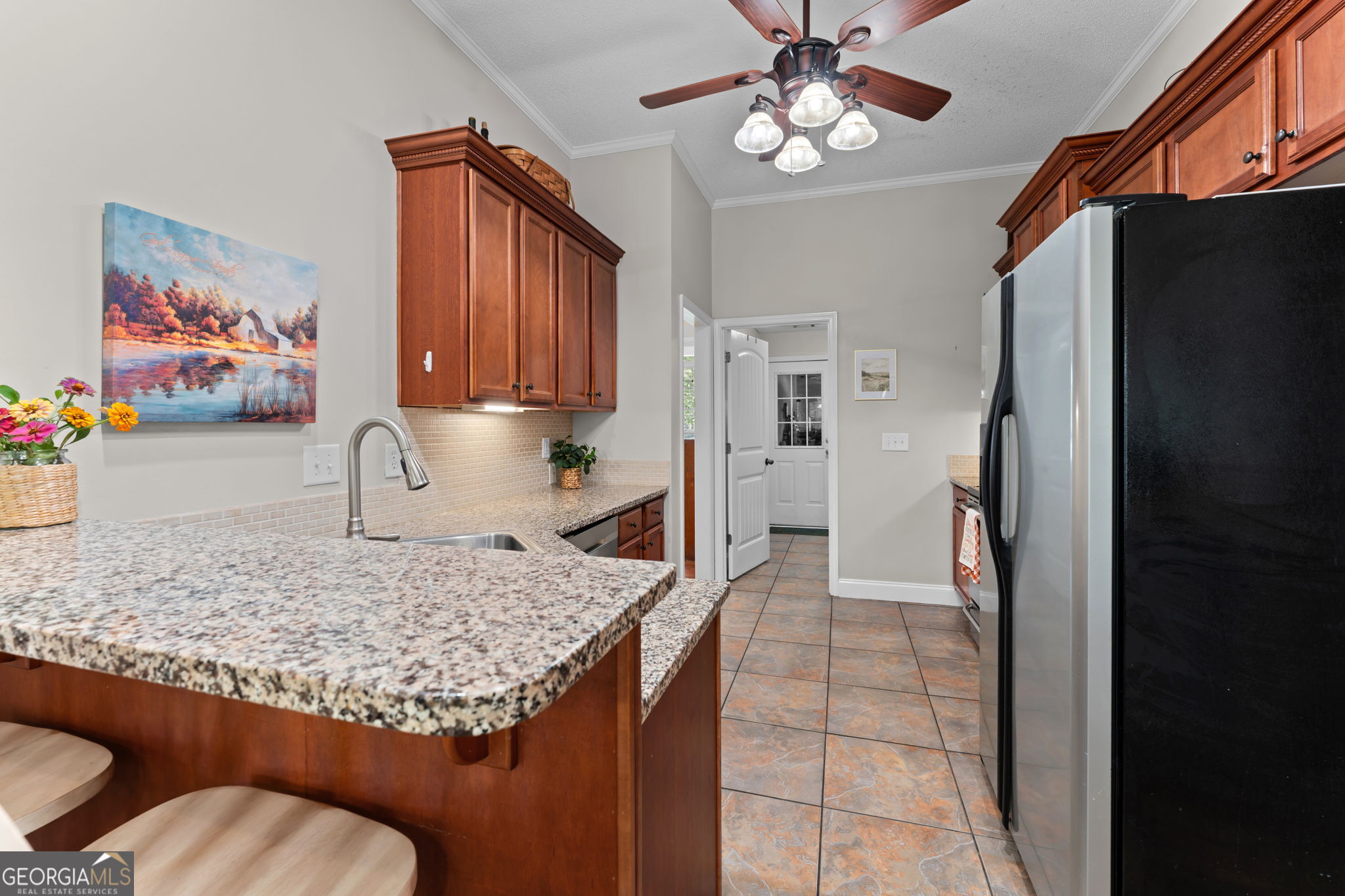 204 Galloway Street Property Photo 14