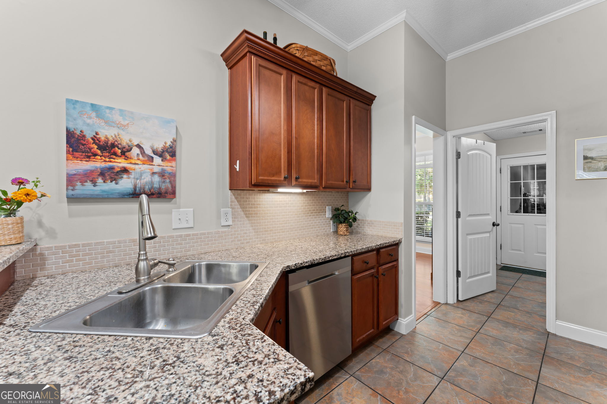 204 Galloway Street Property Photo 15