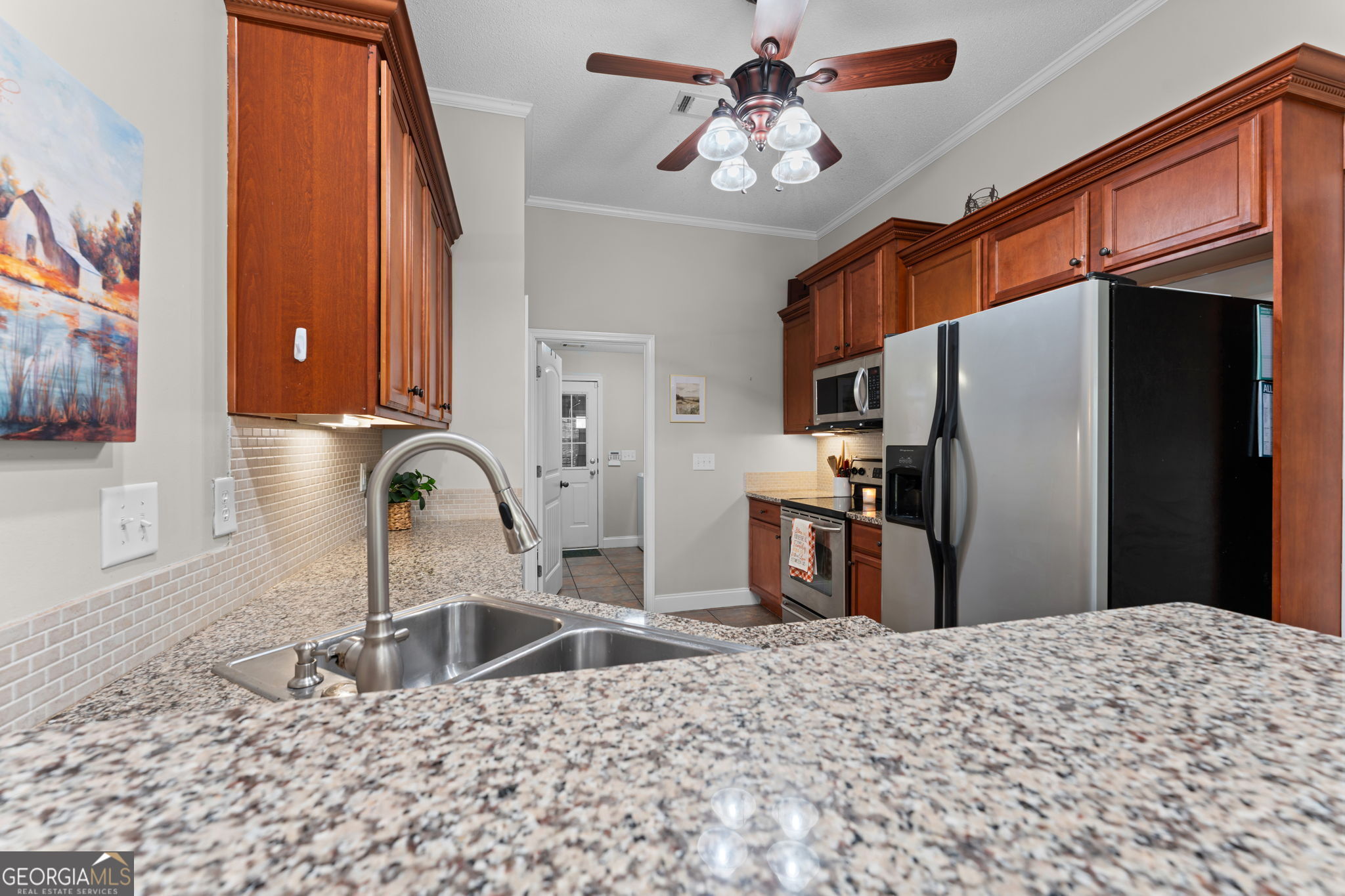 204 Galloway Street Property Photo 16