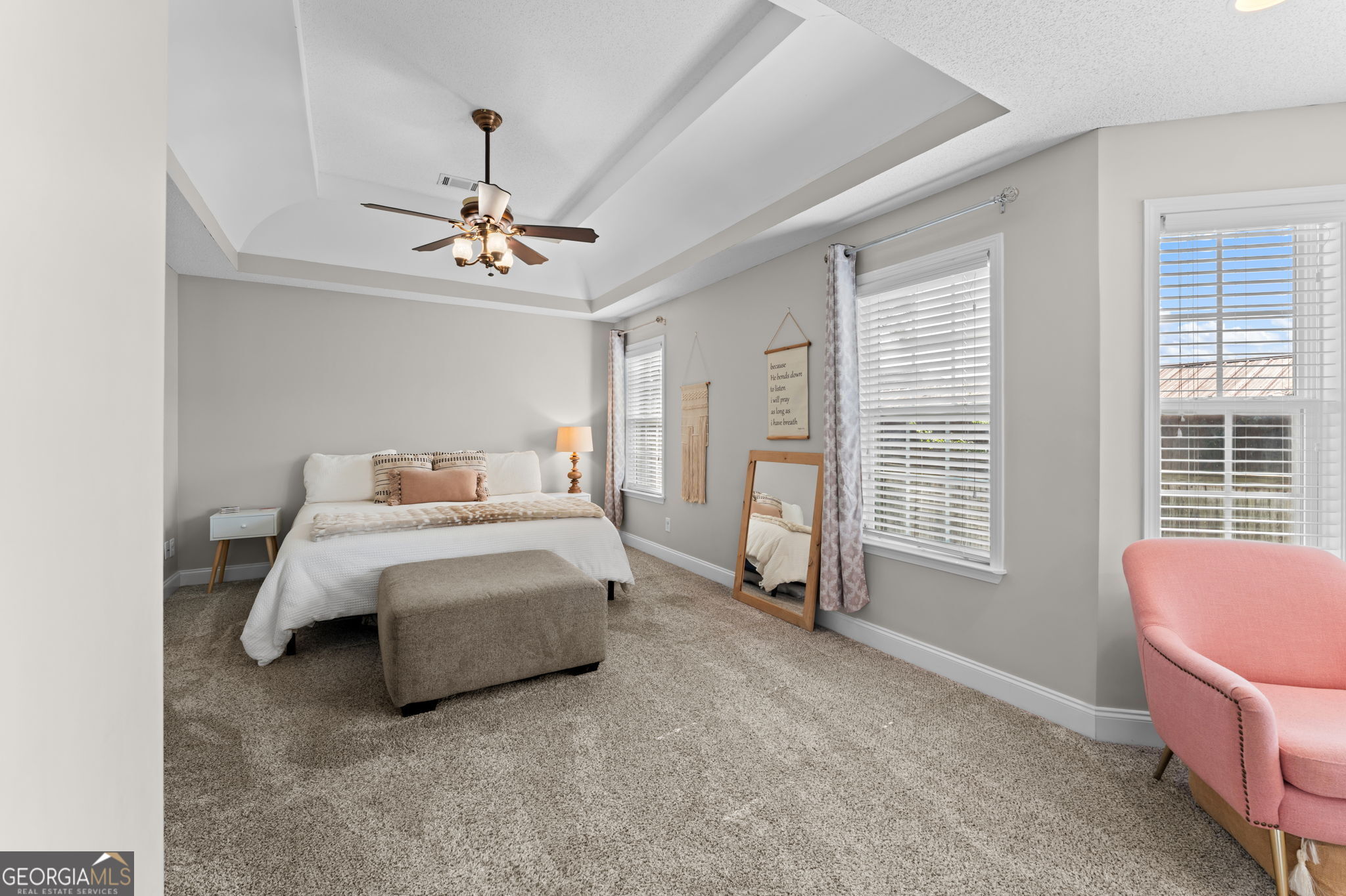 204 Galloway Street Property Photo 18