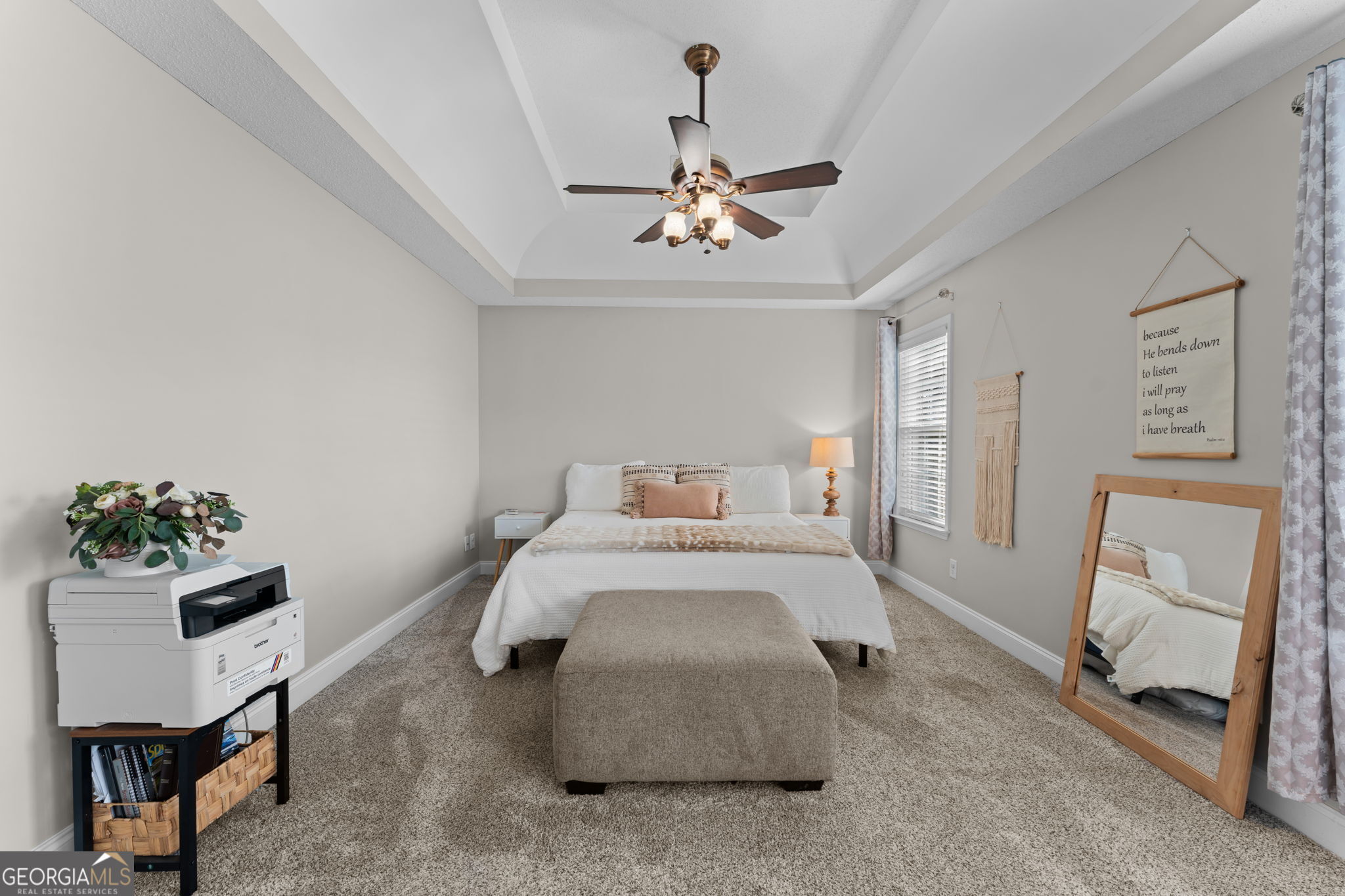 204 Galloway Street Property Photo 19