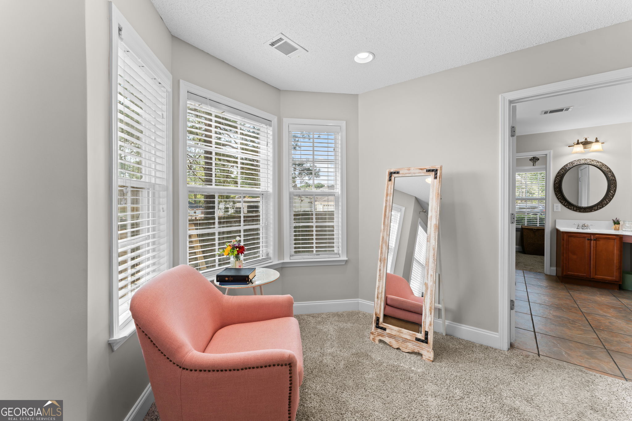 204 Galloway Street Property Photo 22