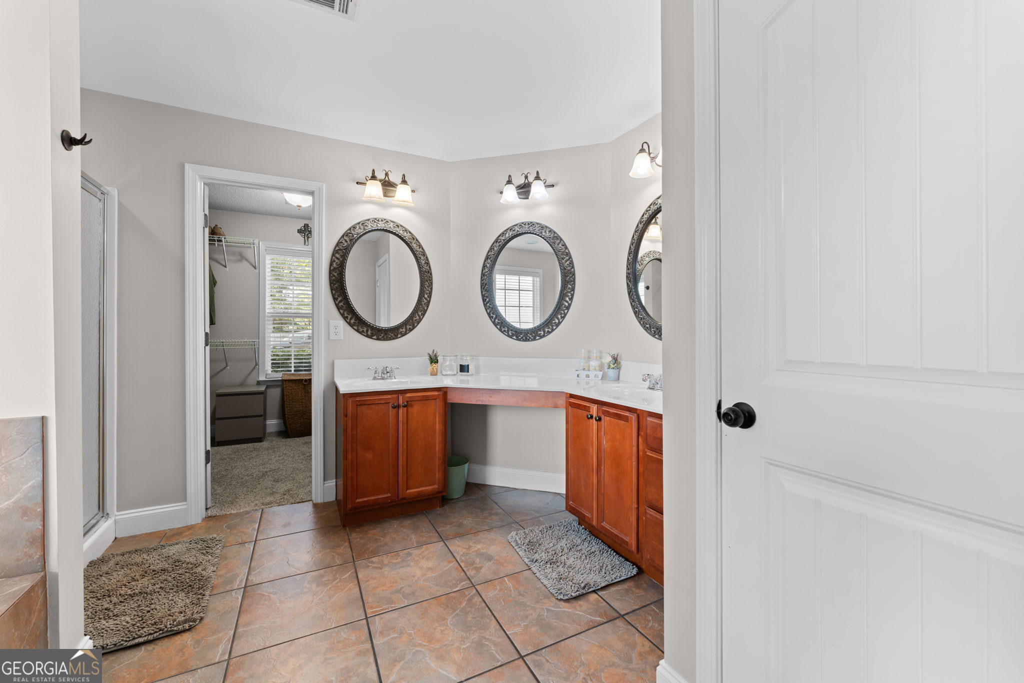 204 Galloway Street Property Photo 24