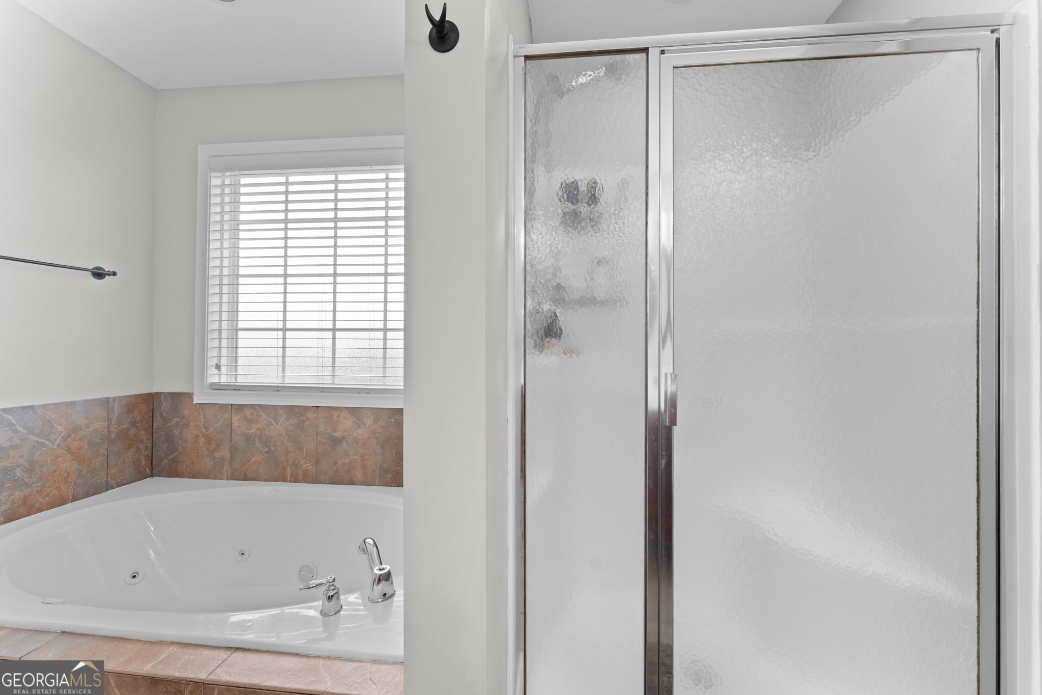 204 Galloway Street Property Photo 26