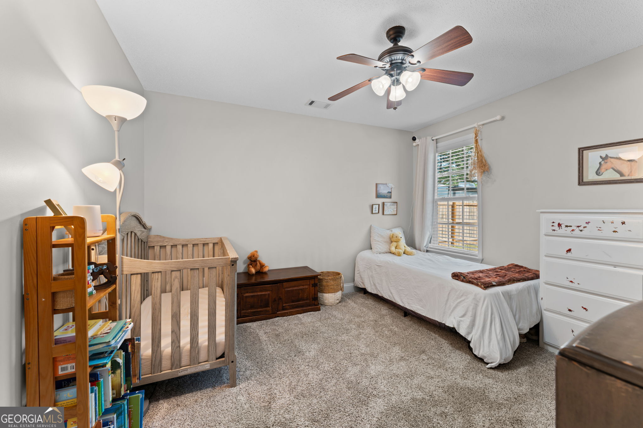 204 Galloway Street Property Photo 30
