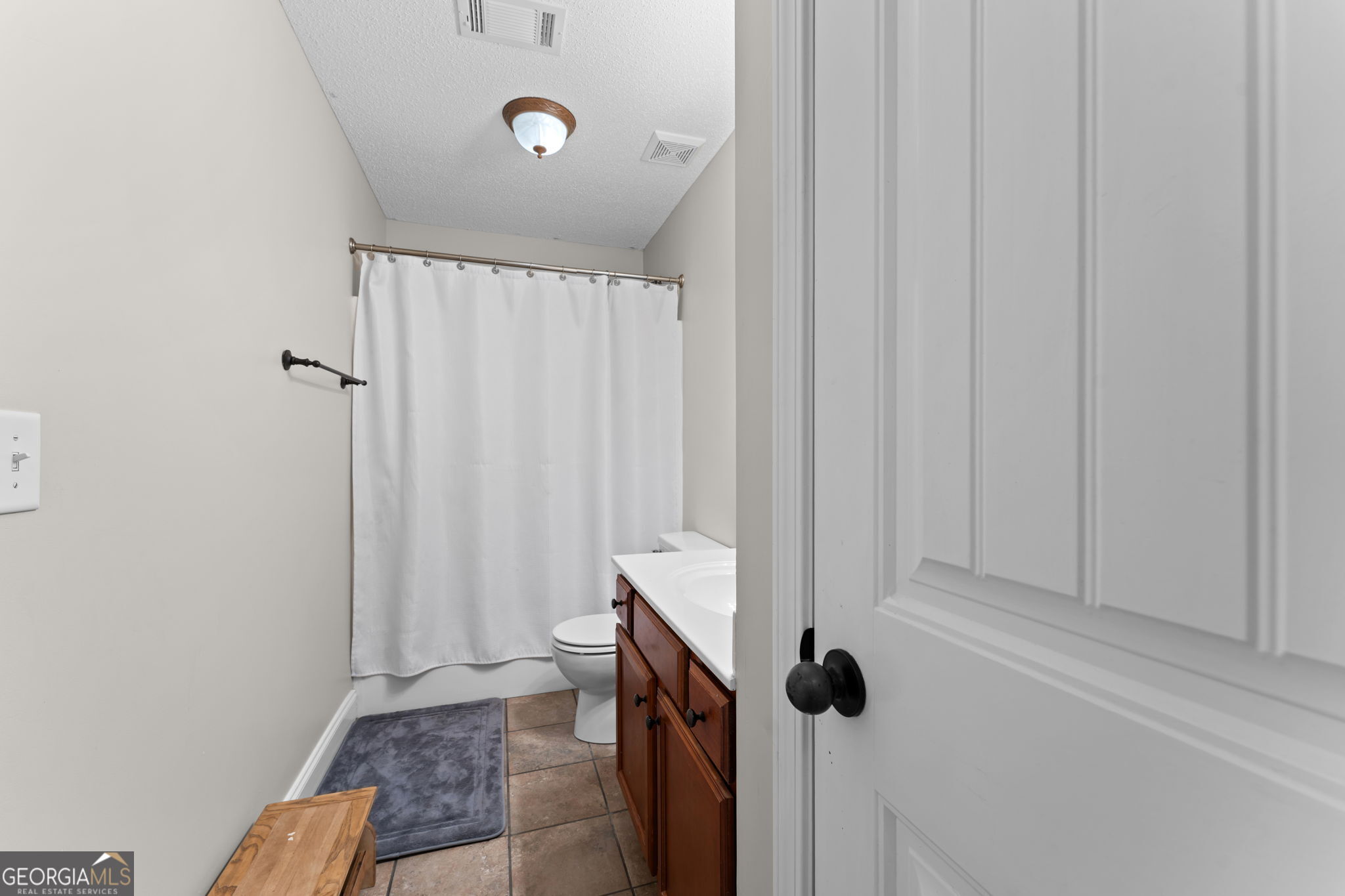 204 Galloway Street Property Photo 31