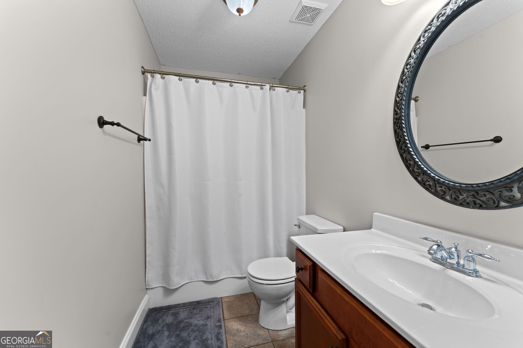 204 Galloway Street Property Photo 32