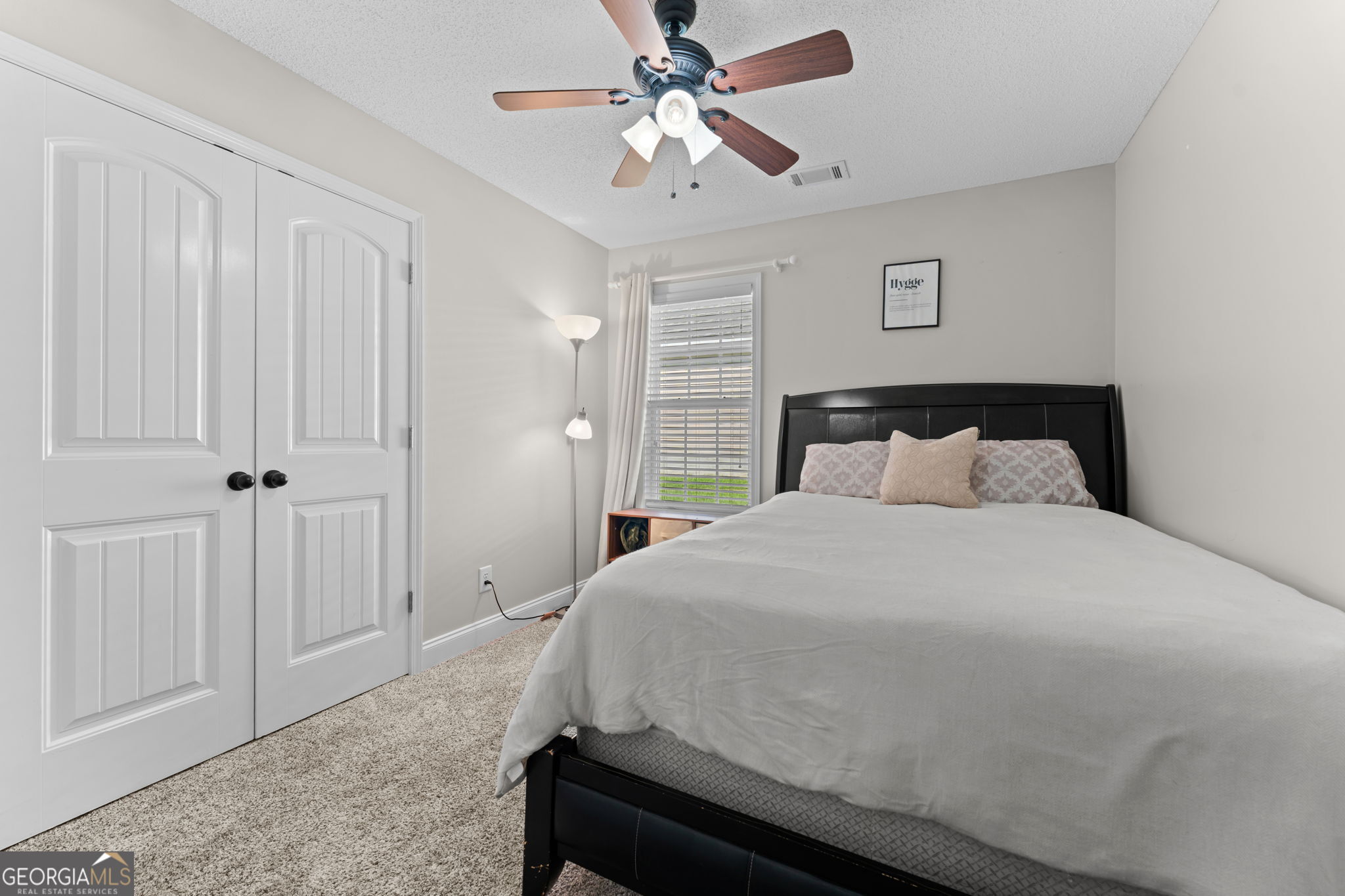 204 Galloway Street Property Photo 33