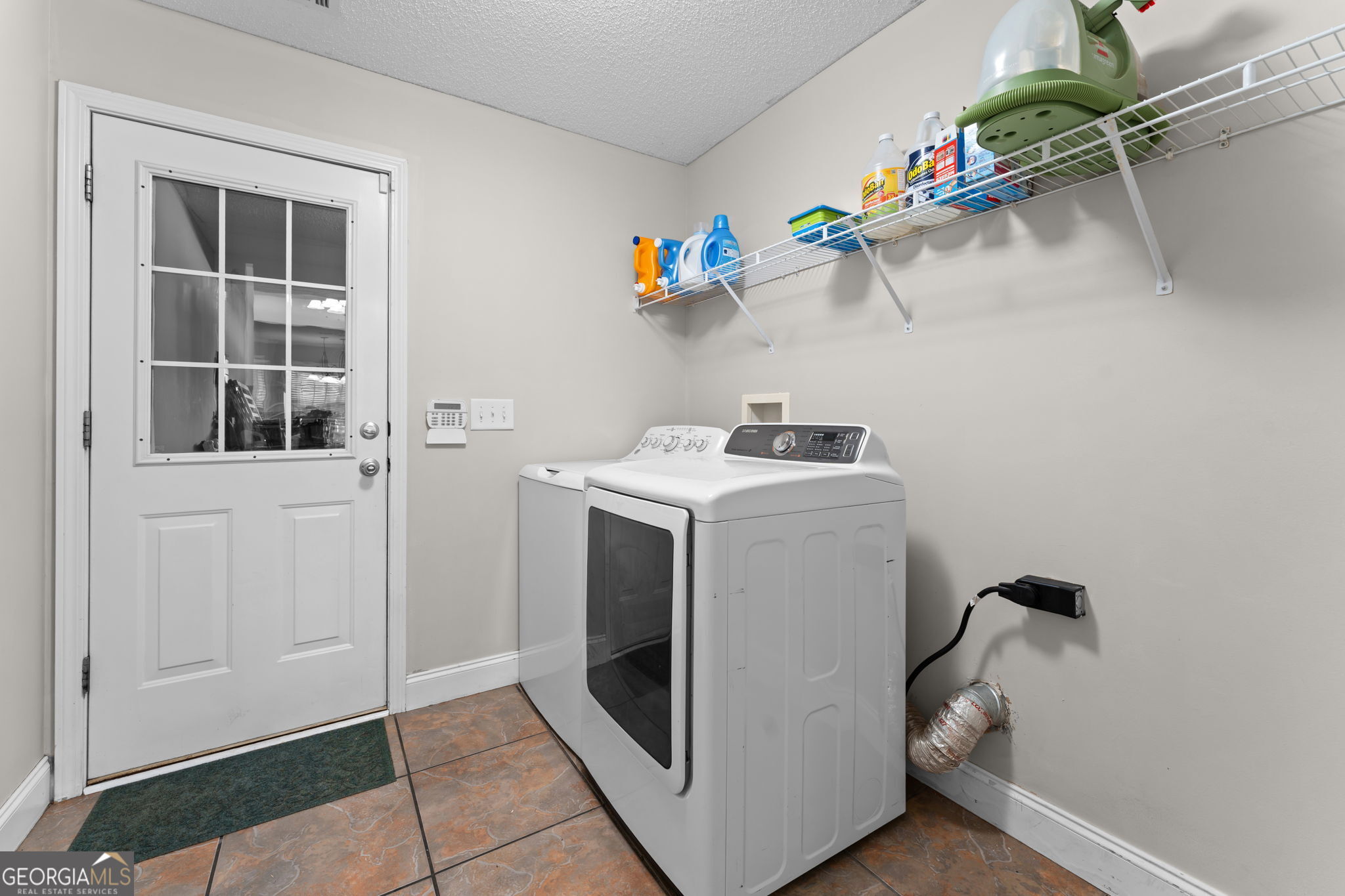 204 Galloway Street Property Photo 34