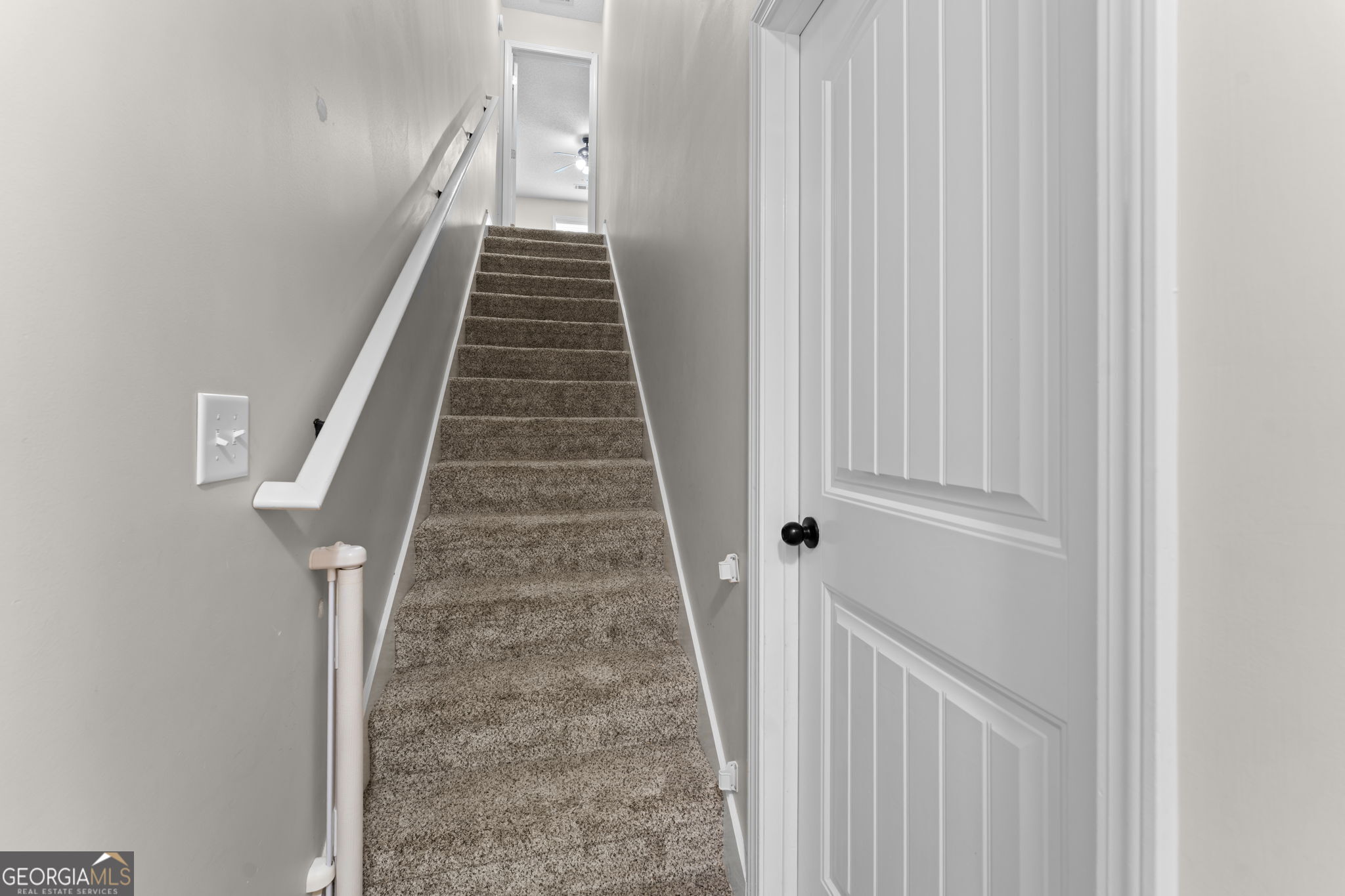 204 Galloway Street Property Photo 35