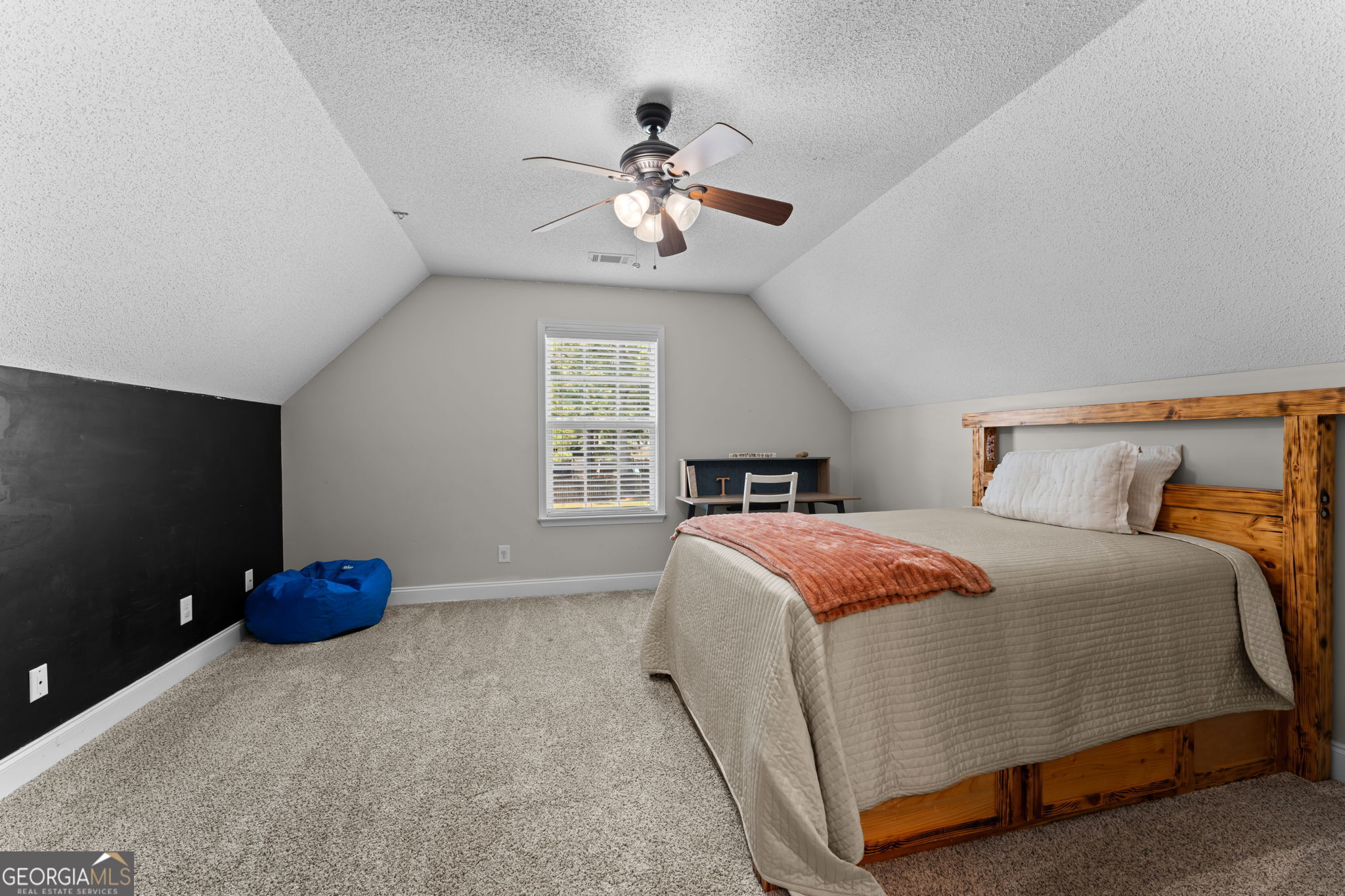 204 Galloway Street Property Photo 36