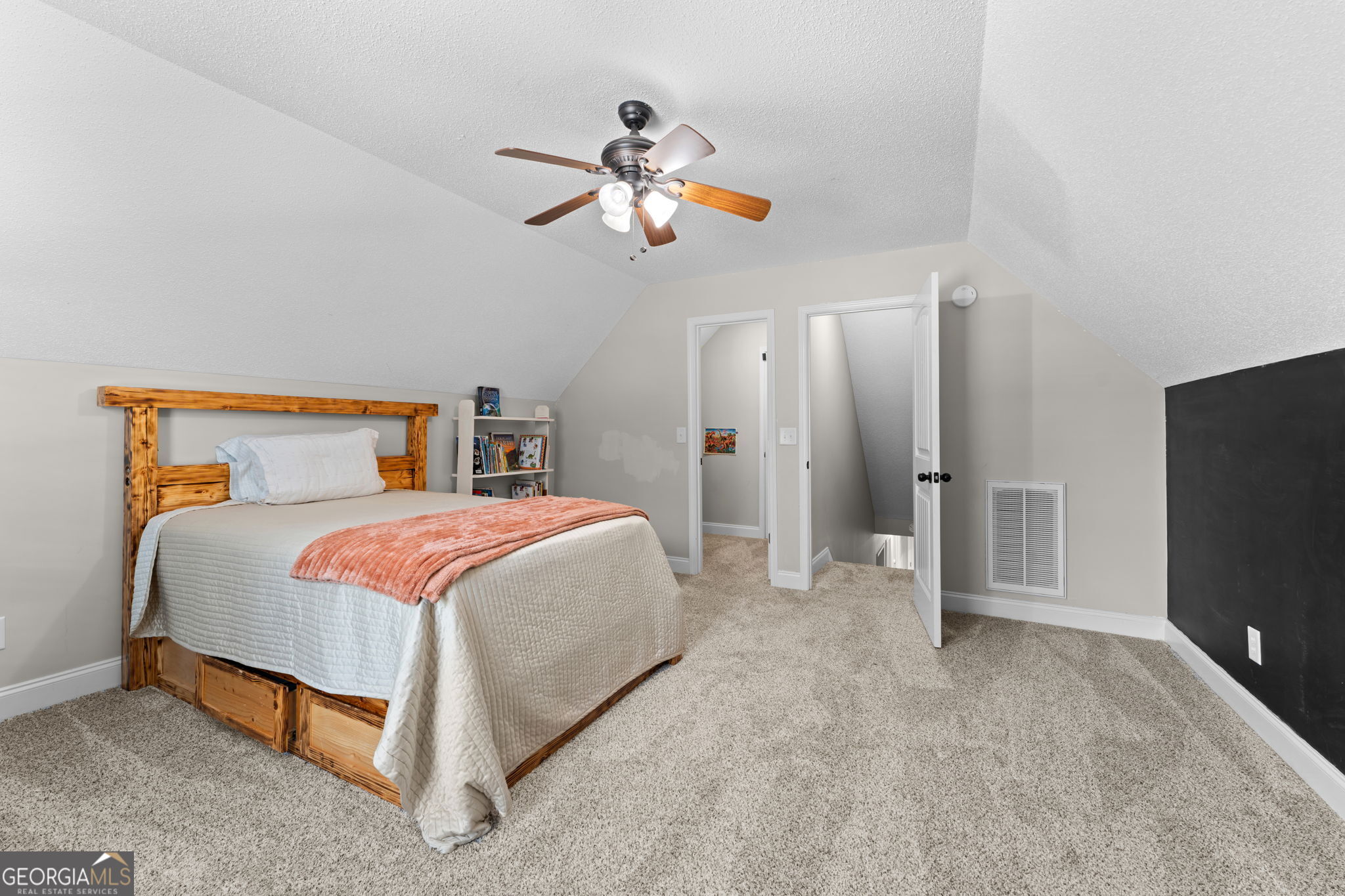 204 Galloway Street Property Photo 37