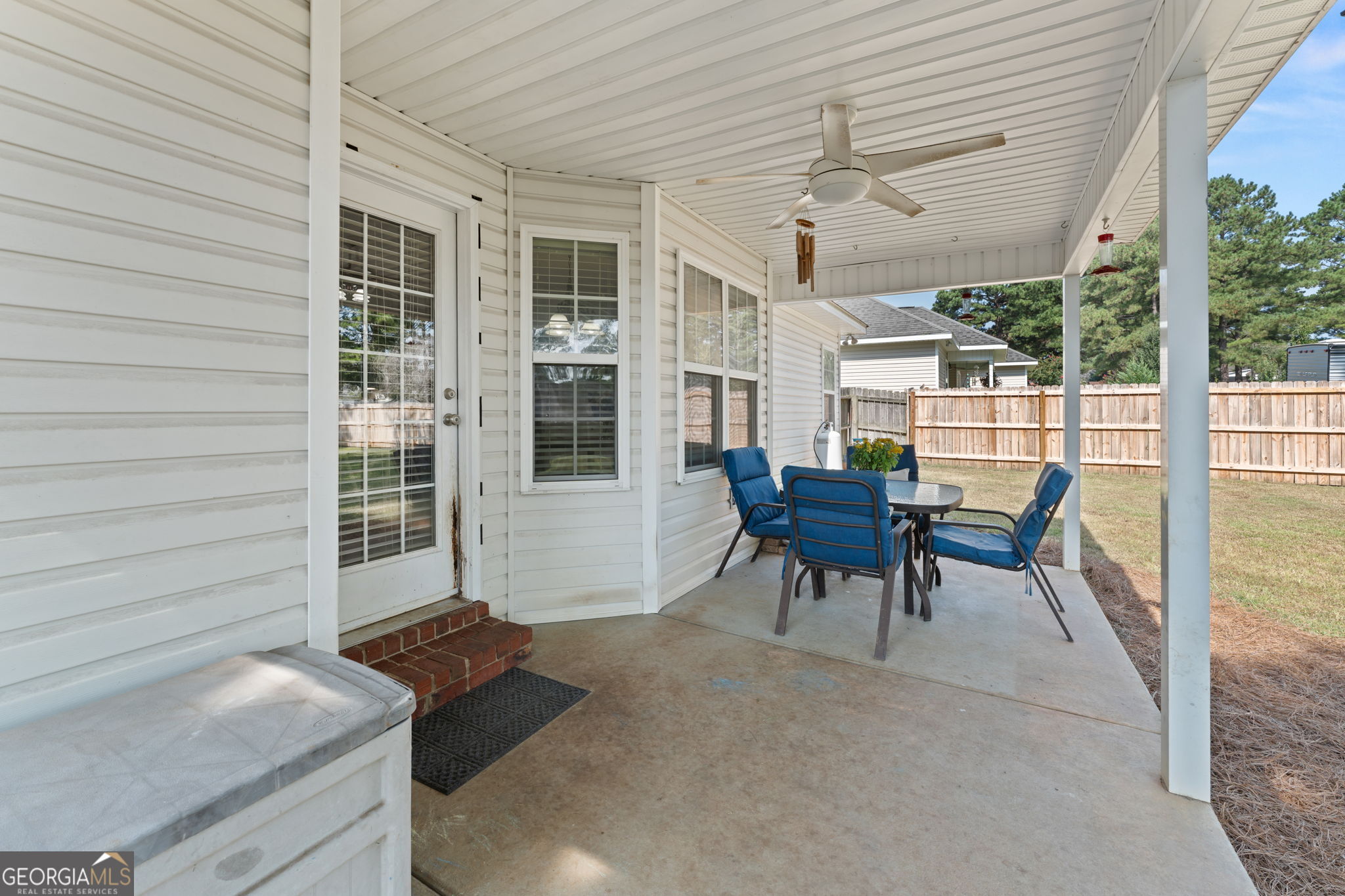 204 Galloway Street Property Photo 39