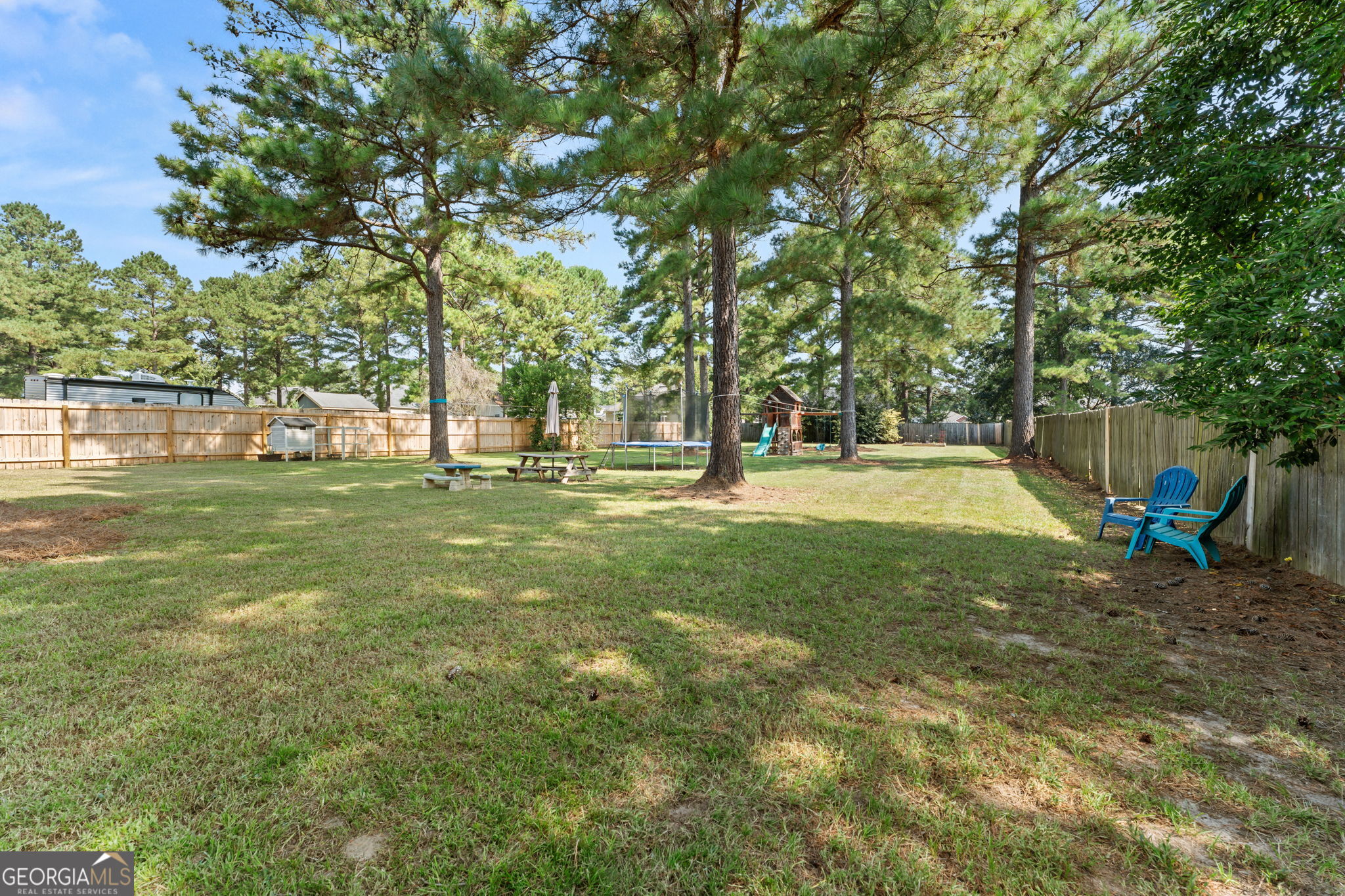 204 Galloway Street Property Photo 40