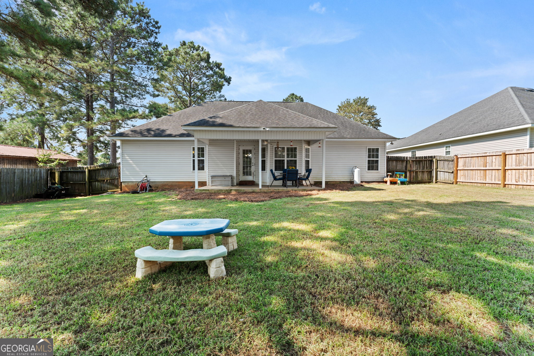 204 Galloway Street Property Photo 41