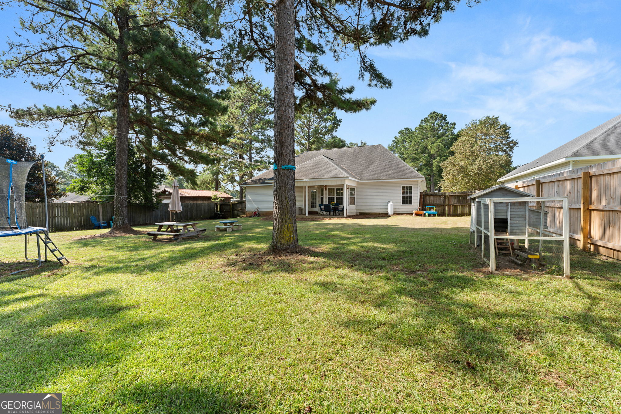 204 Galloway Street Property Photo 42